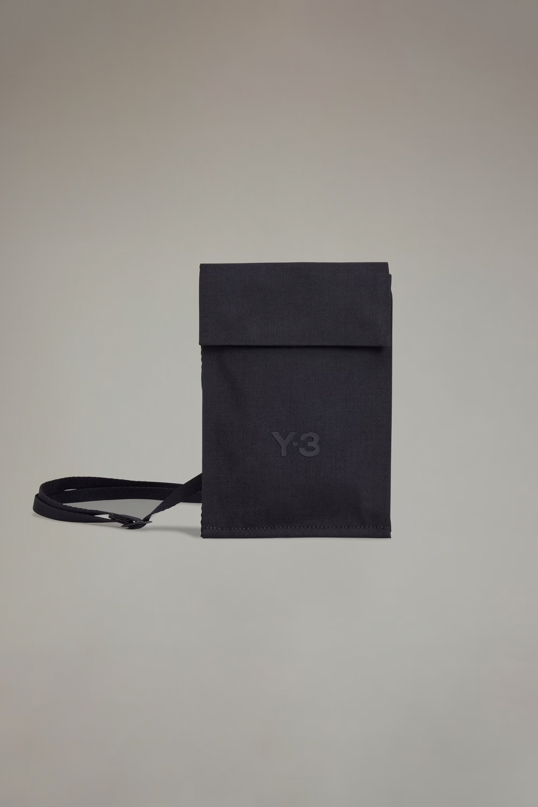 Zubehor, Formelle Kleidung, Krawatte, Tasche, Handtasche