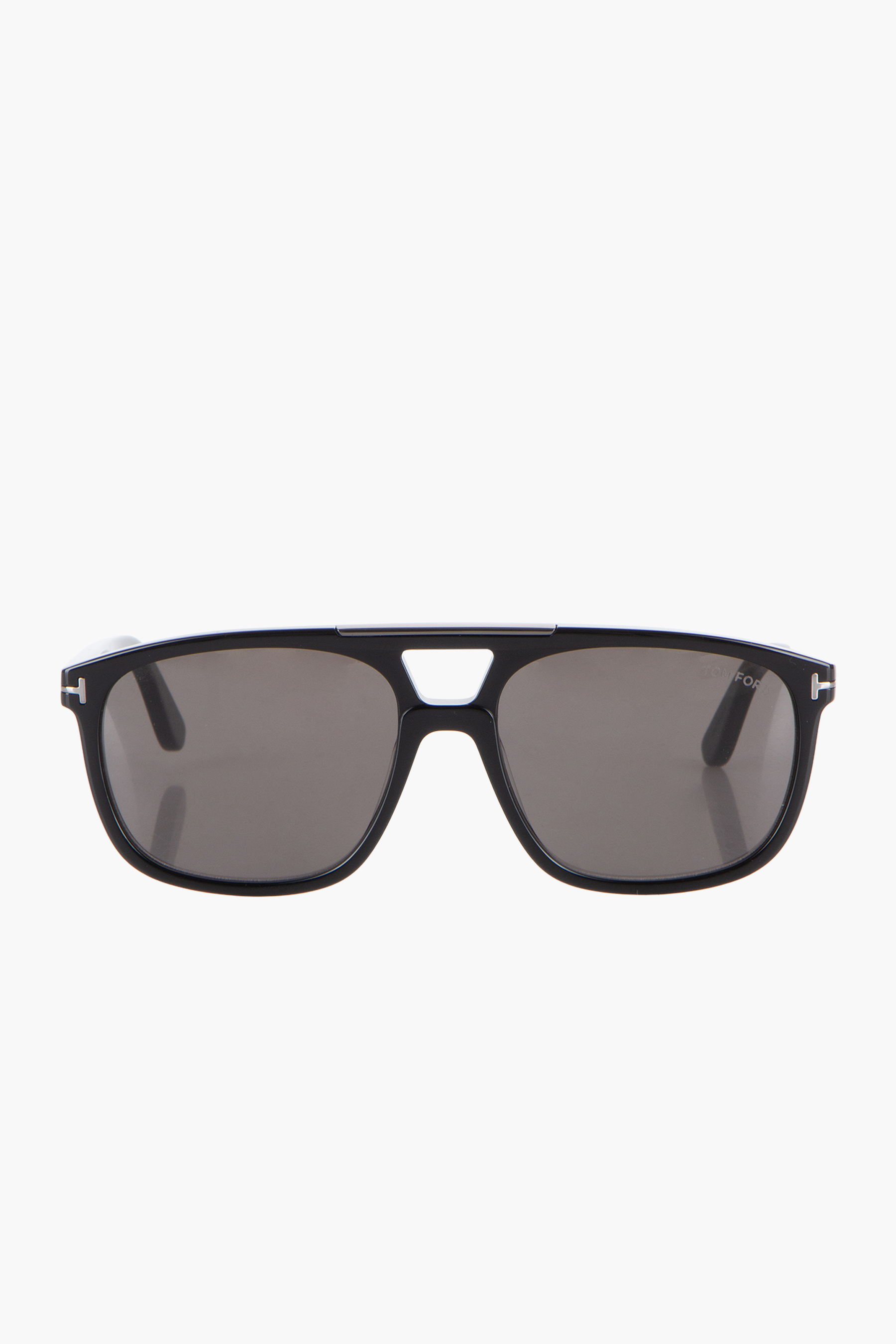 TOM FORD Sunglasses Brianna