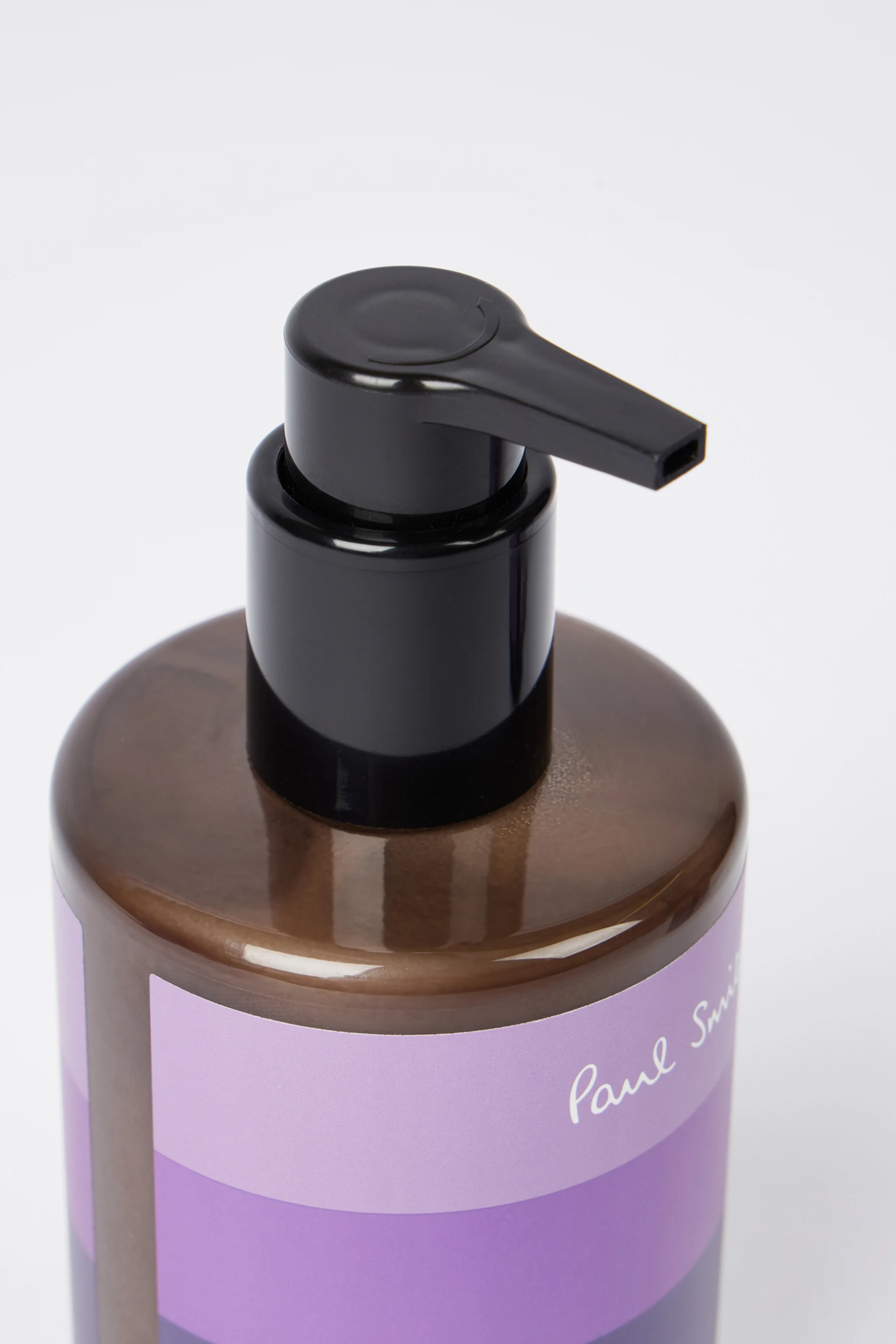 PAUL SMITH Hand Lotion Botanist 300ml PAUL SMITH Hand Lotion Botanist 300ml