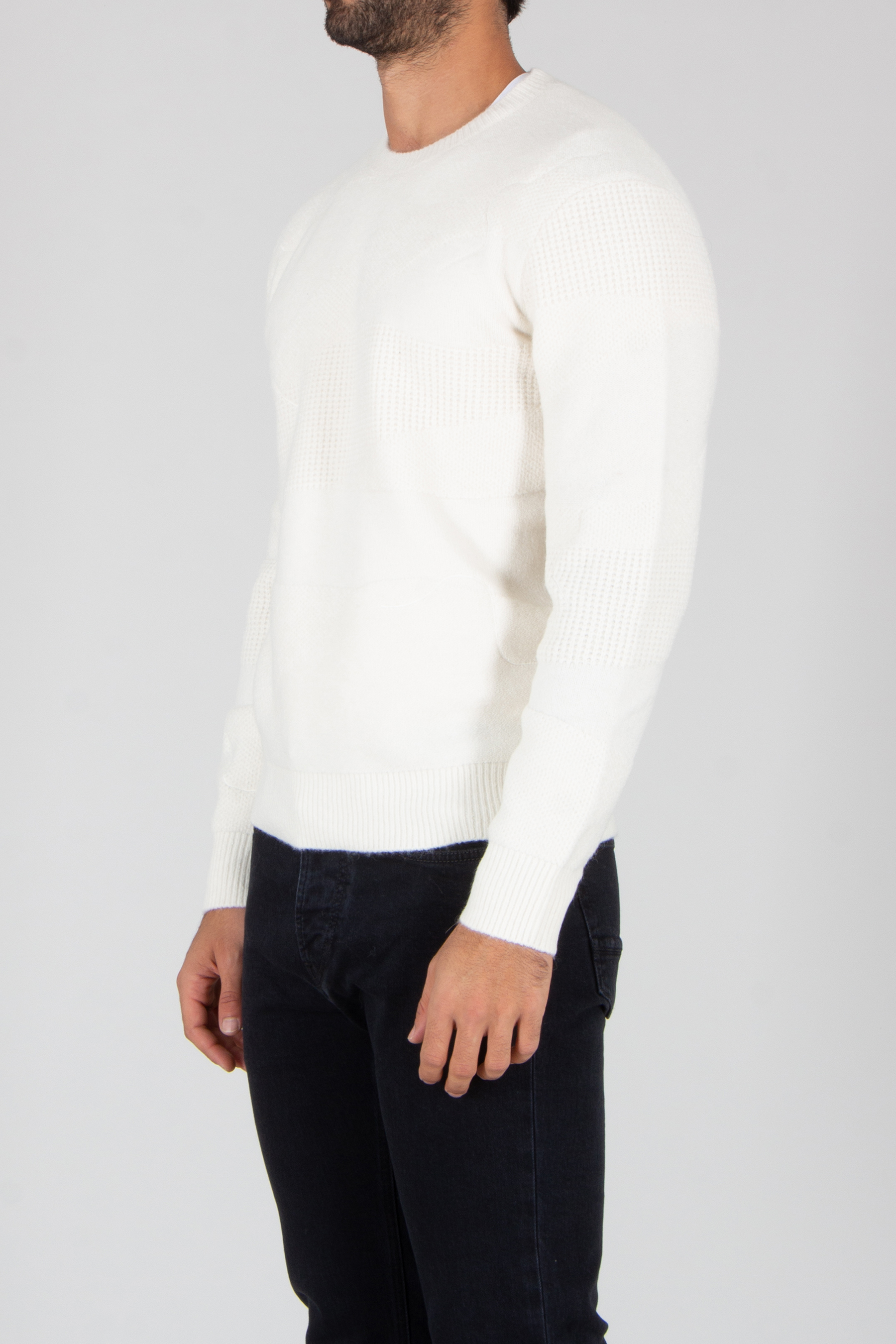 Bekleidung, Langarm, Ärmel, Strickwaren, Pullover