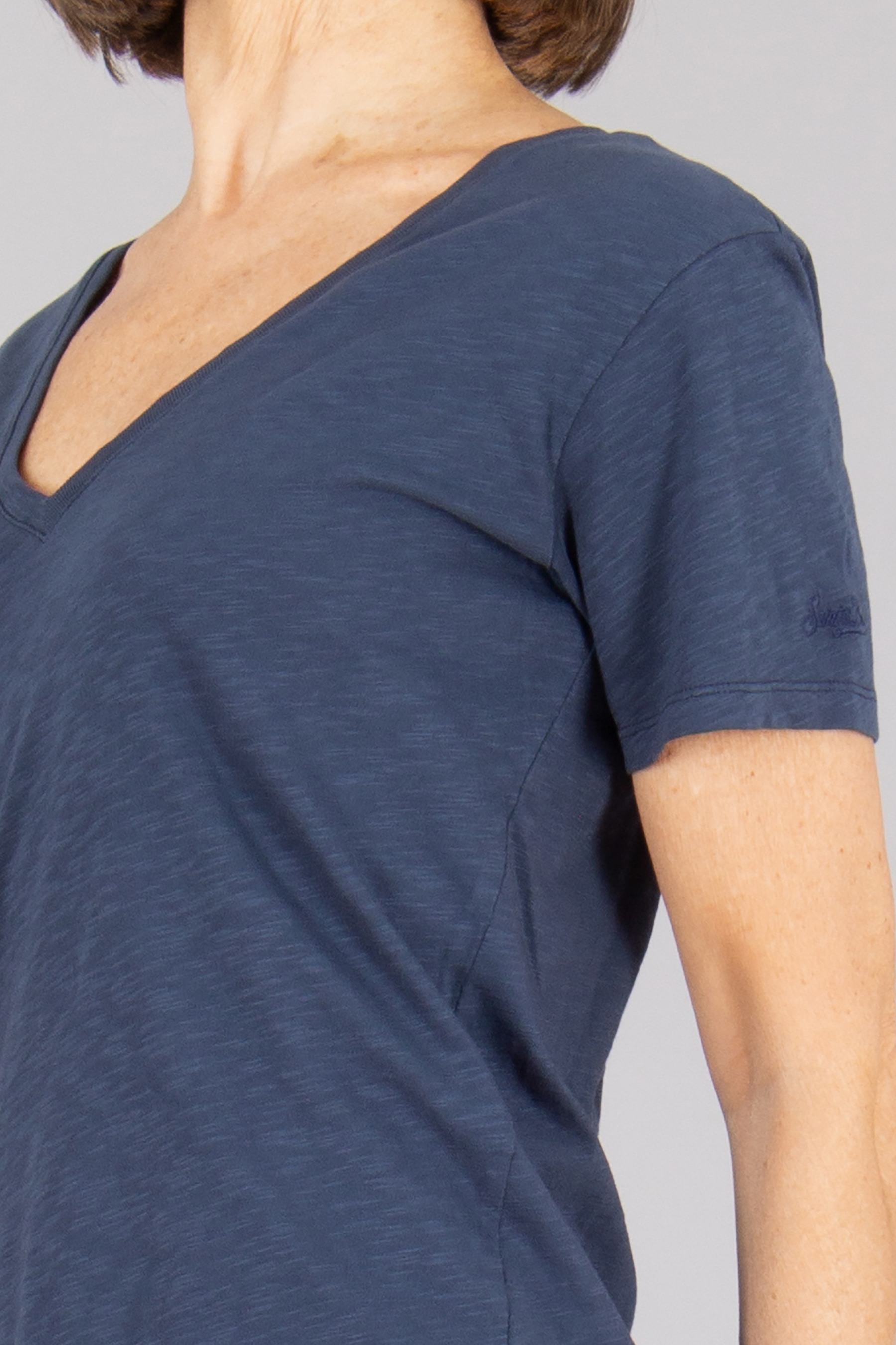 Bluse, T-shirt, Ärmel, Mann, Person