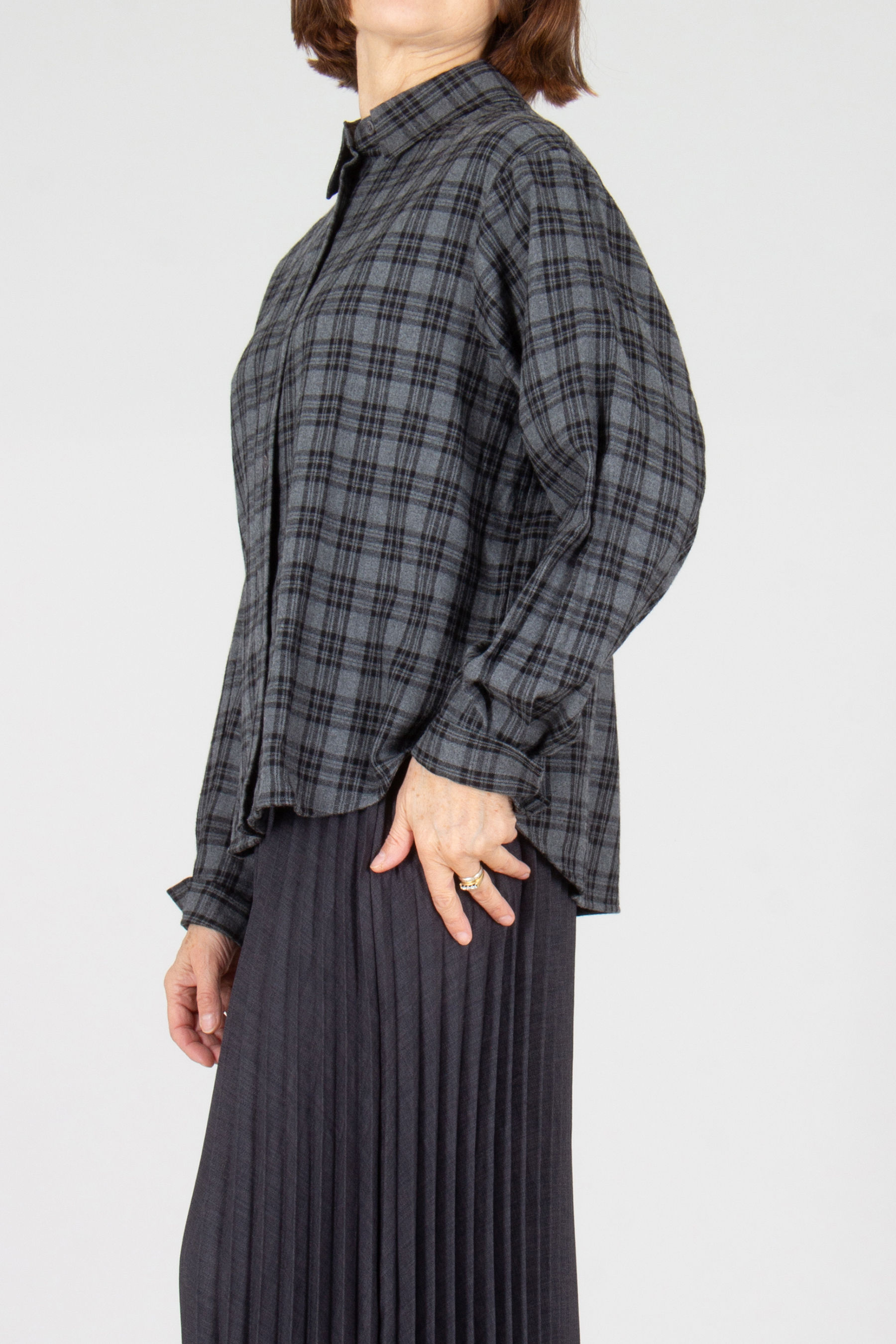 Langarm, Kleid, Formelle Kleidung, Bluse, Modisch