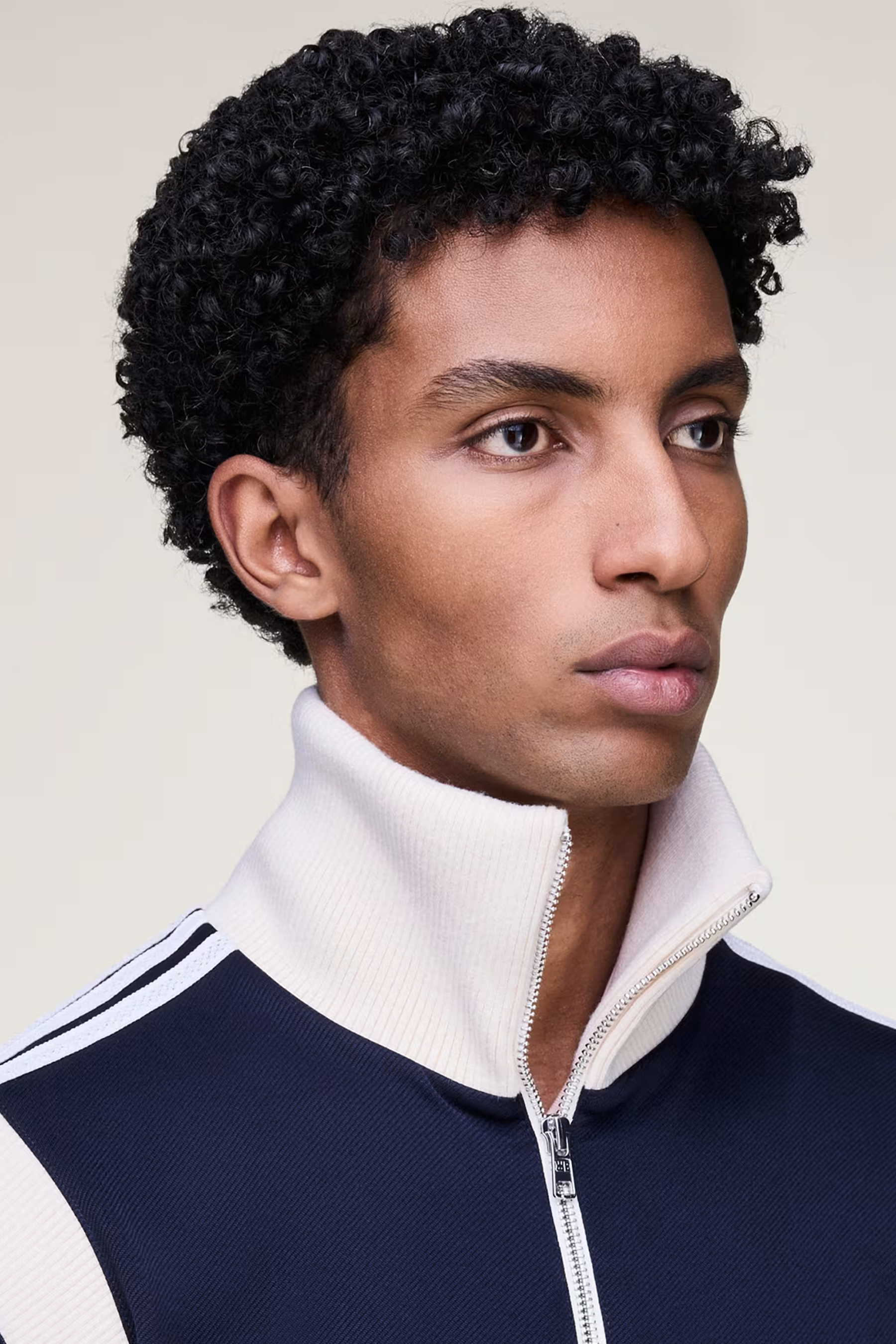 Gesicht, Kopf, Hals, Person, Portrait