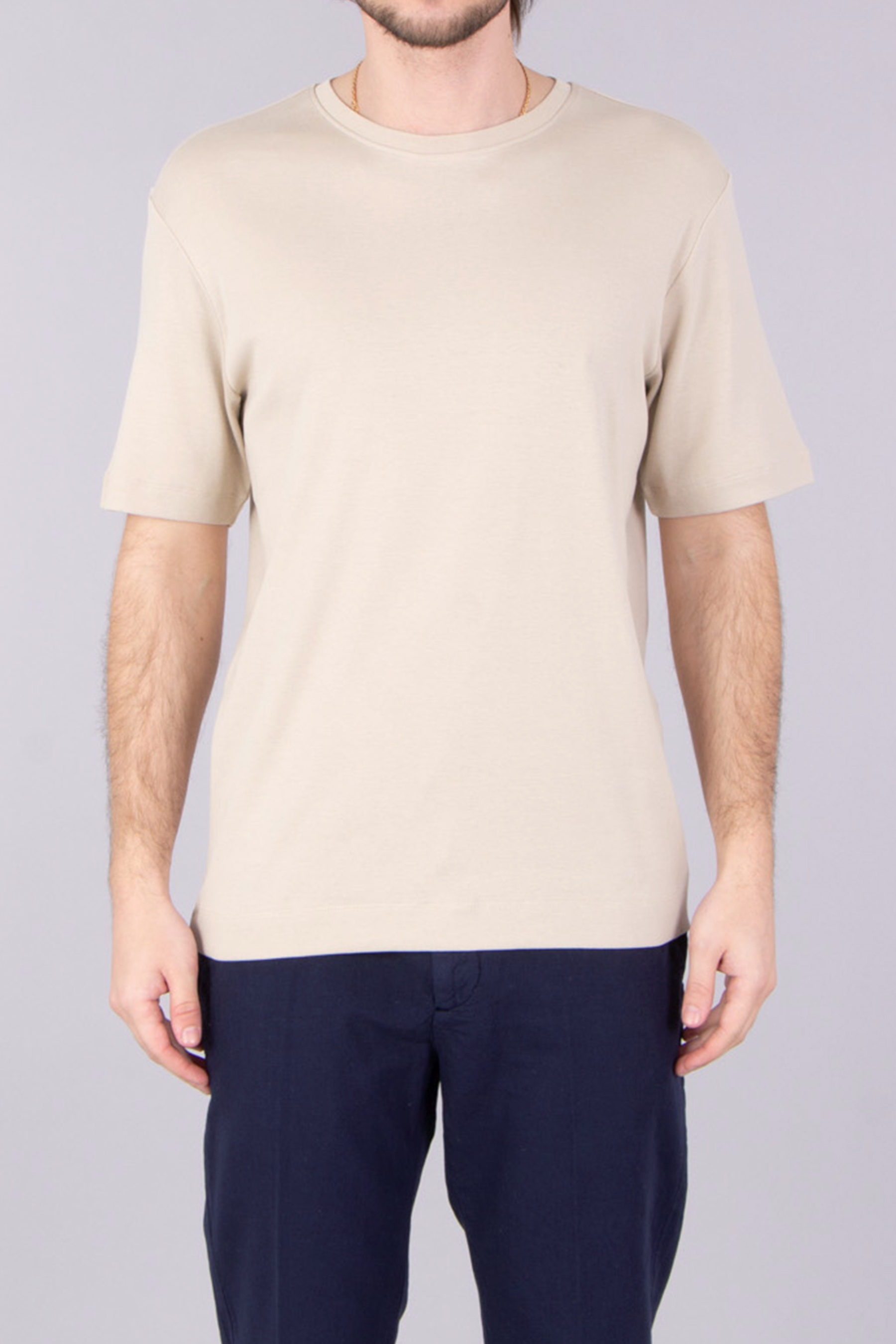 T-shirt, Erwachsener, Männlich, Mann, Person