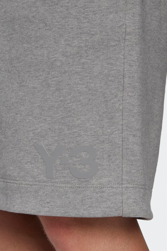 Y-3 CL Shorts Y-3 CL Shorts