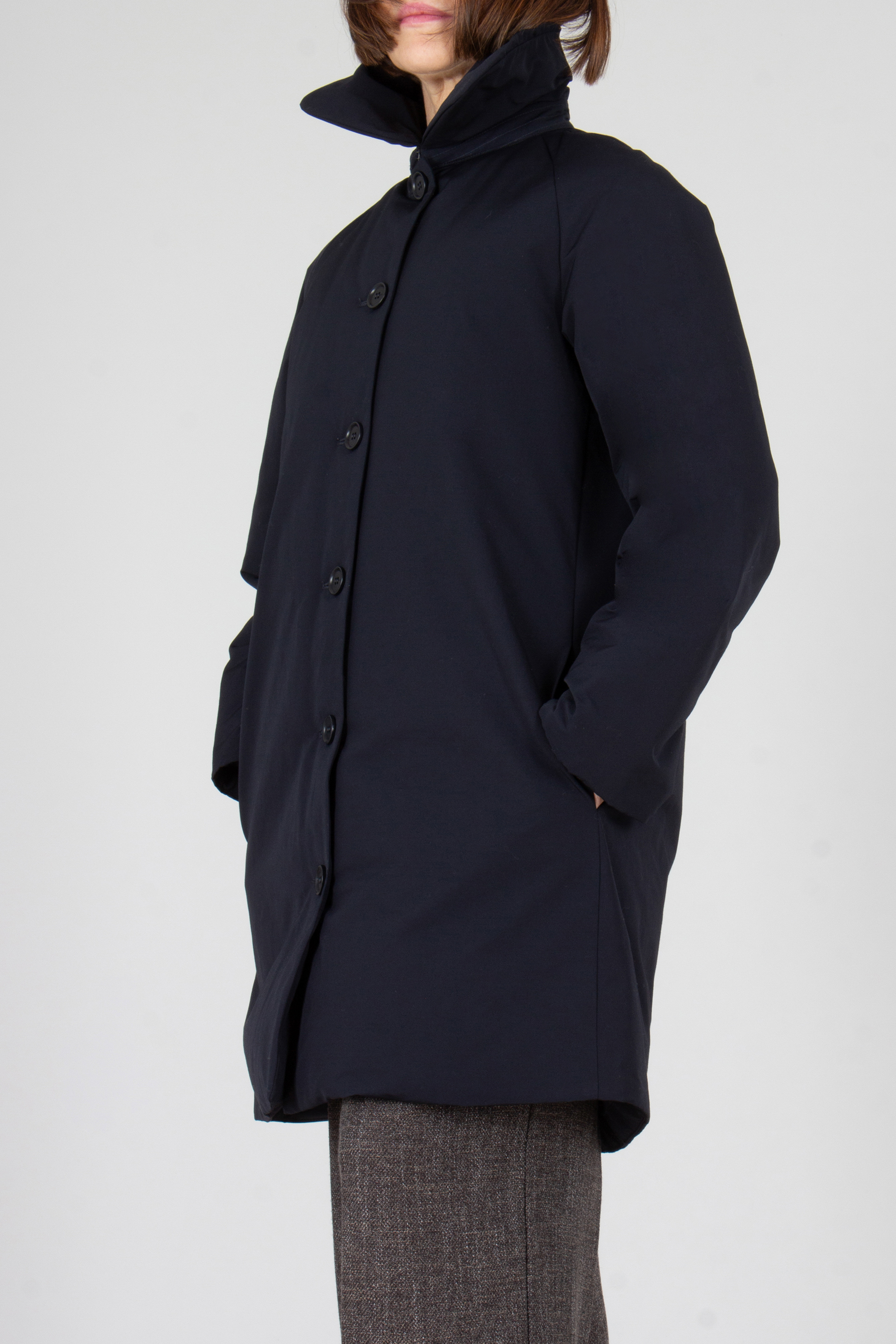 Bekleidung, Mantel, Jacke