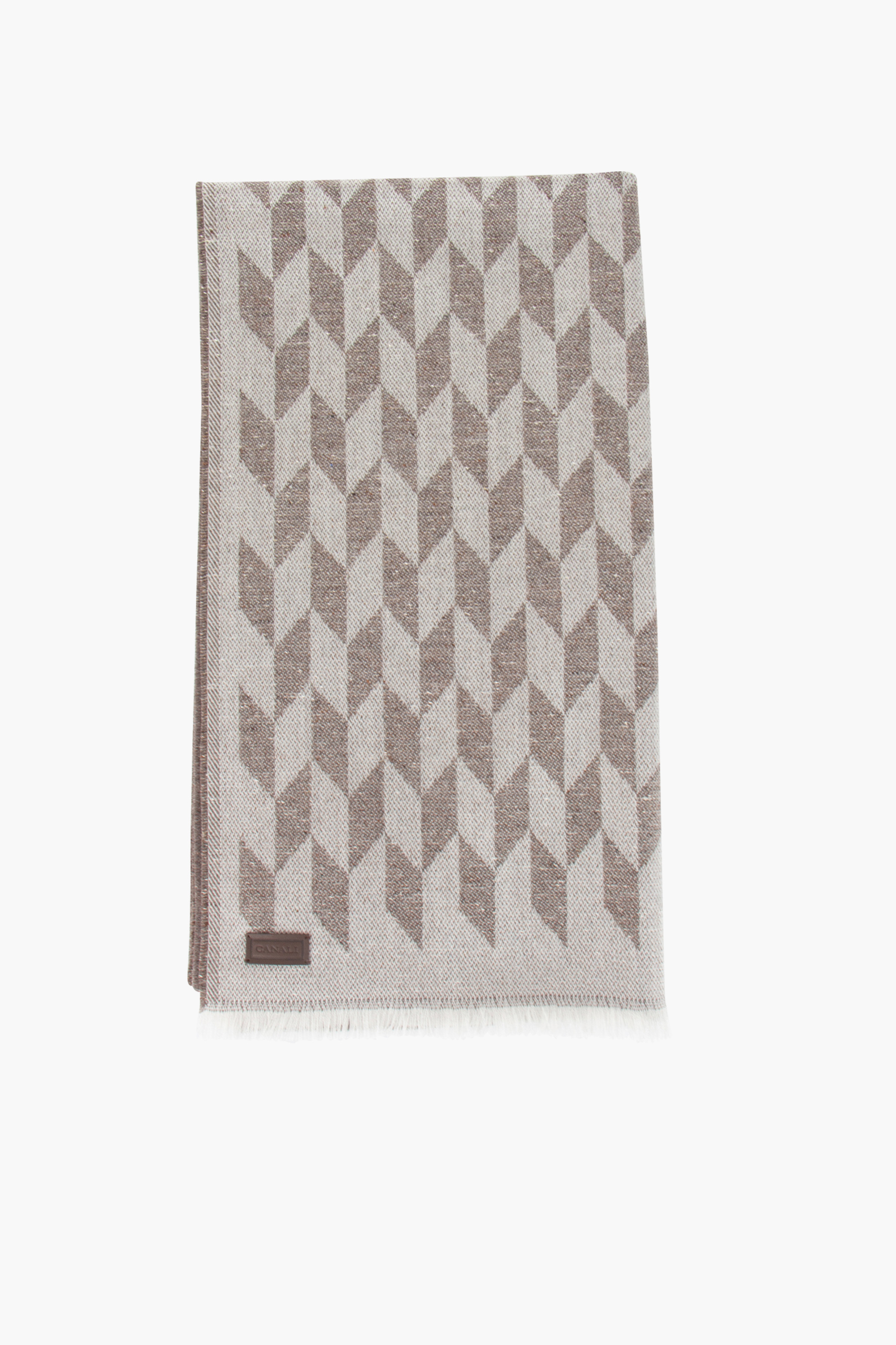 Dekoration für Zuhause, Teppich