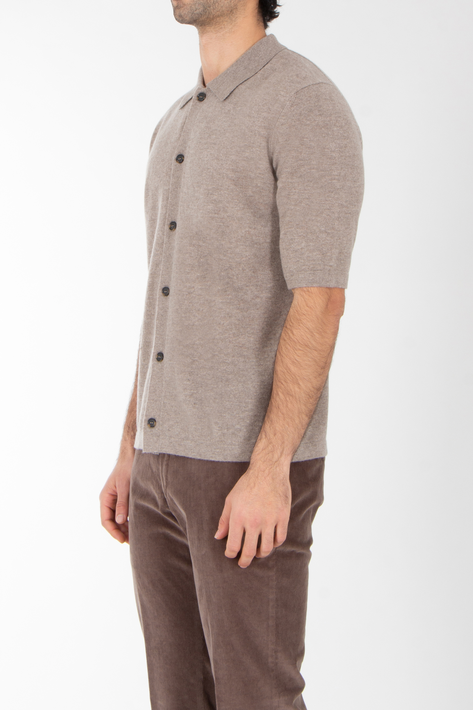 Pulli, Erwachsener, Männlich, Mann, Person