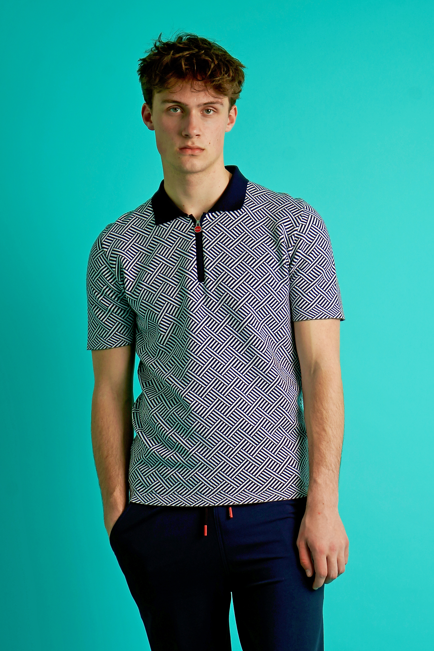 Bluse, T-shirt, Hemd, Ärmel, Person