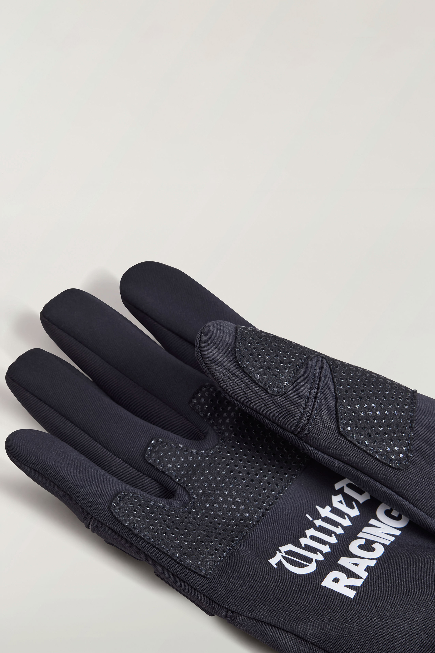 Bekleidung, Handschuh, Baseball, Baseball-Handschuh, Sport