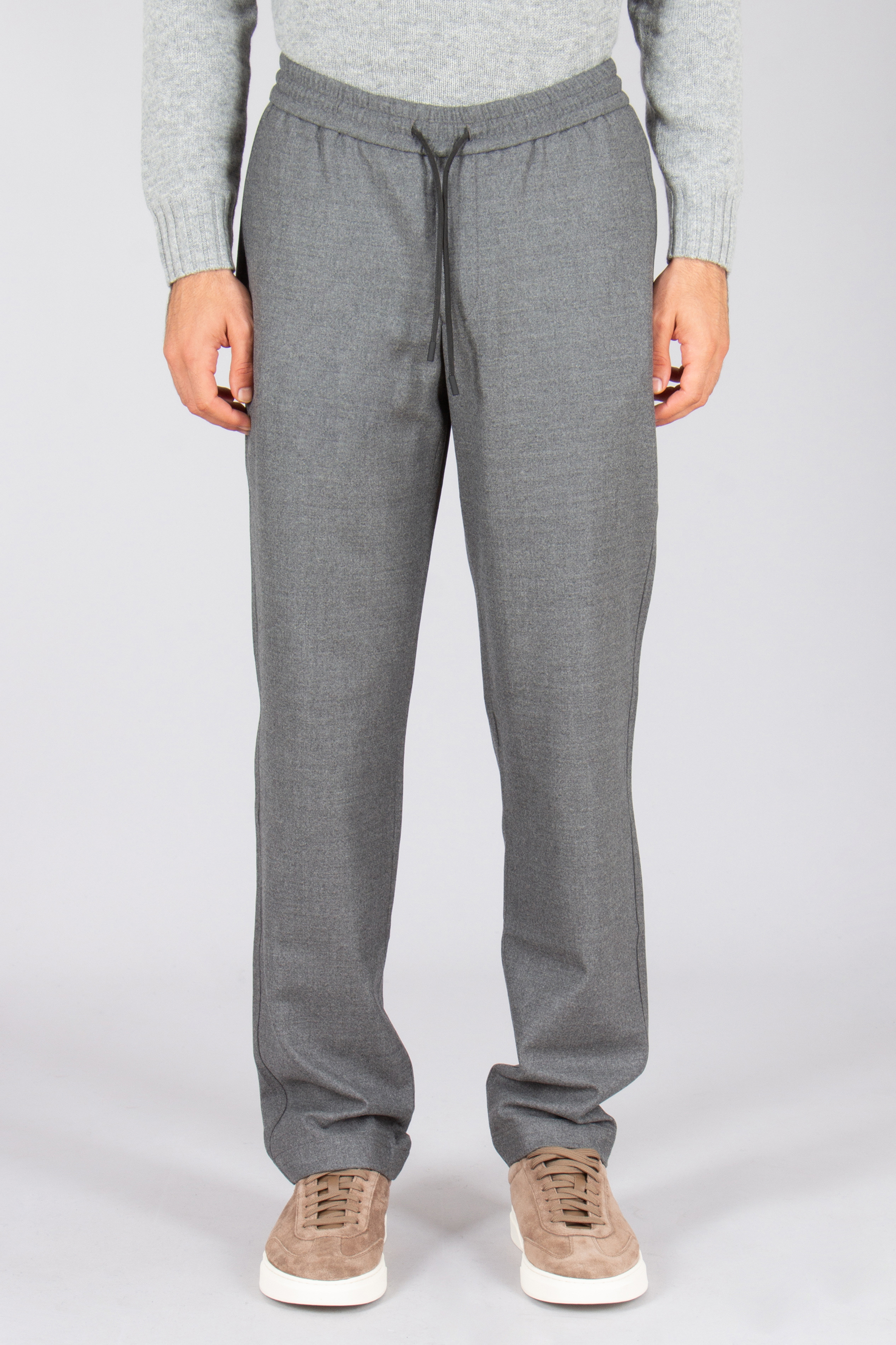 Bekleidung, Hosen, Leinen, Jeans, Schuh