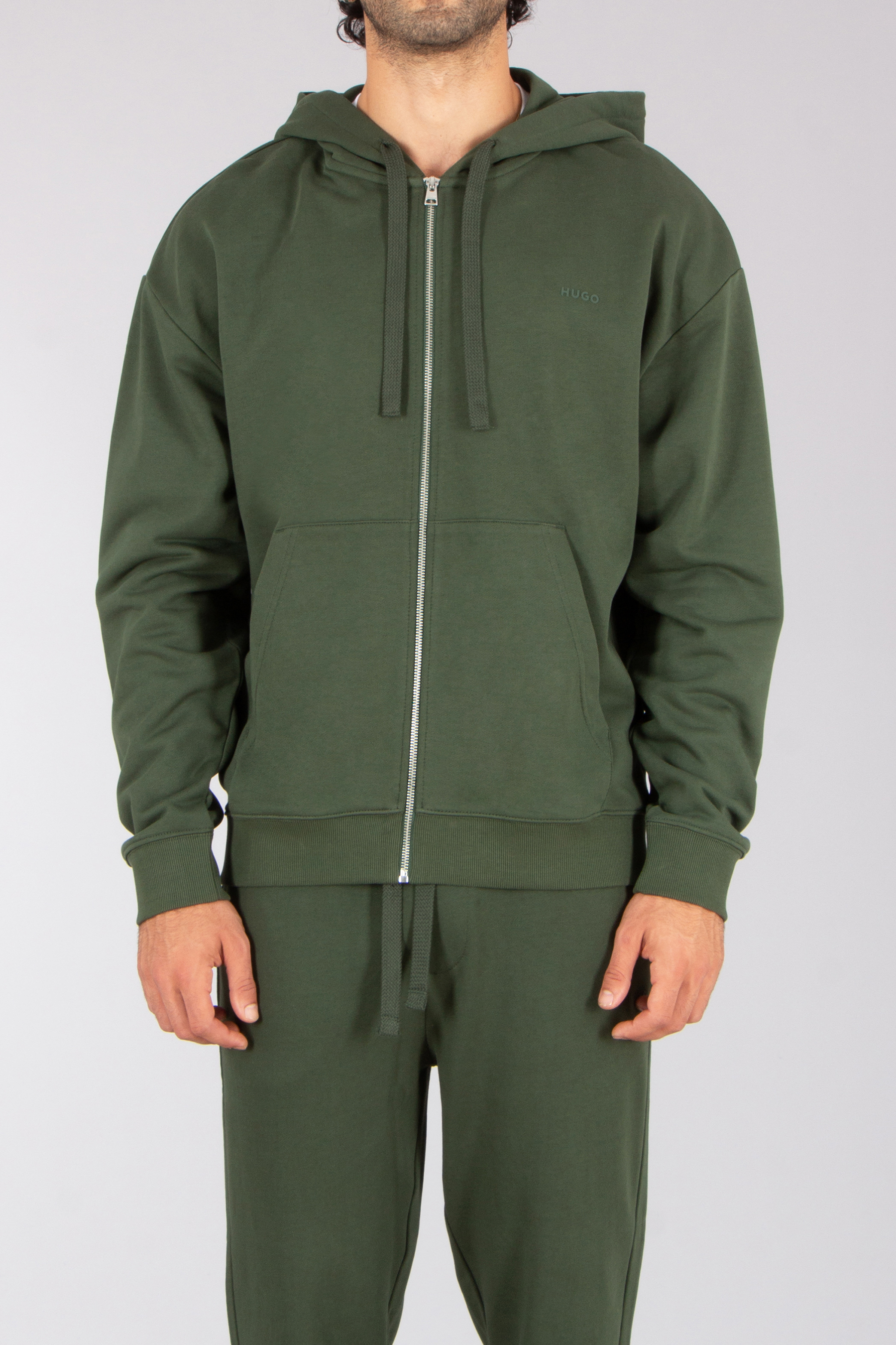 Strickwaren, Pullover, Sweatshirt, Kapuzenpulli, Fleece