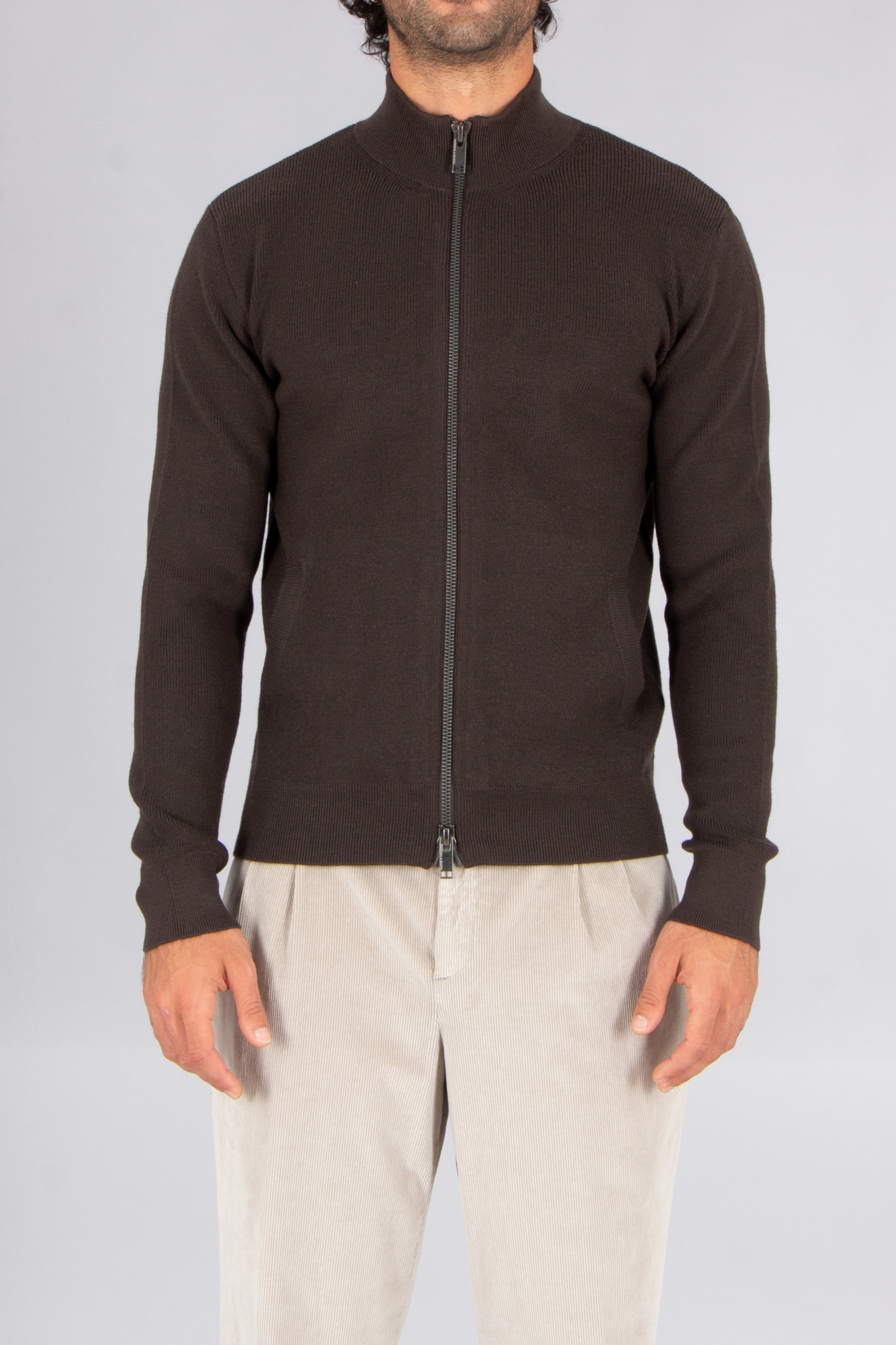 Bekleidung, Fleece, Mantel, Jacke, Pullover