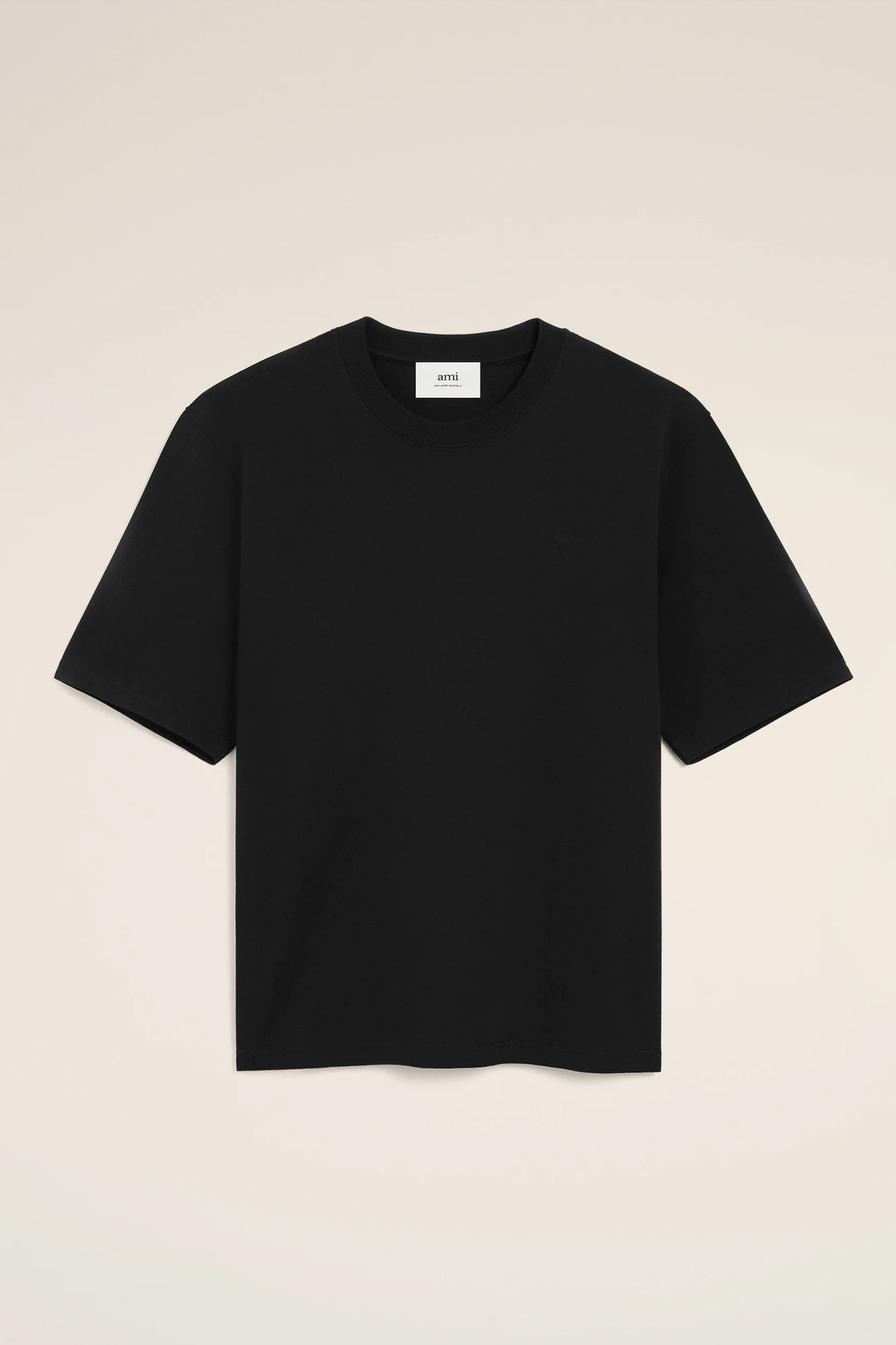 Bekleidung, T-shirt