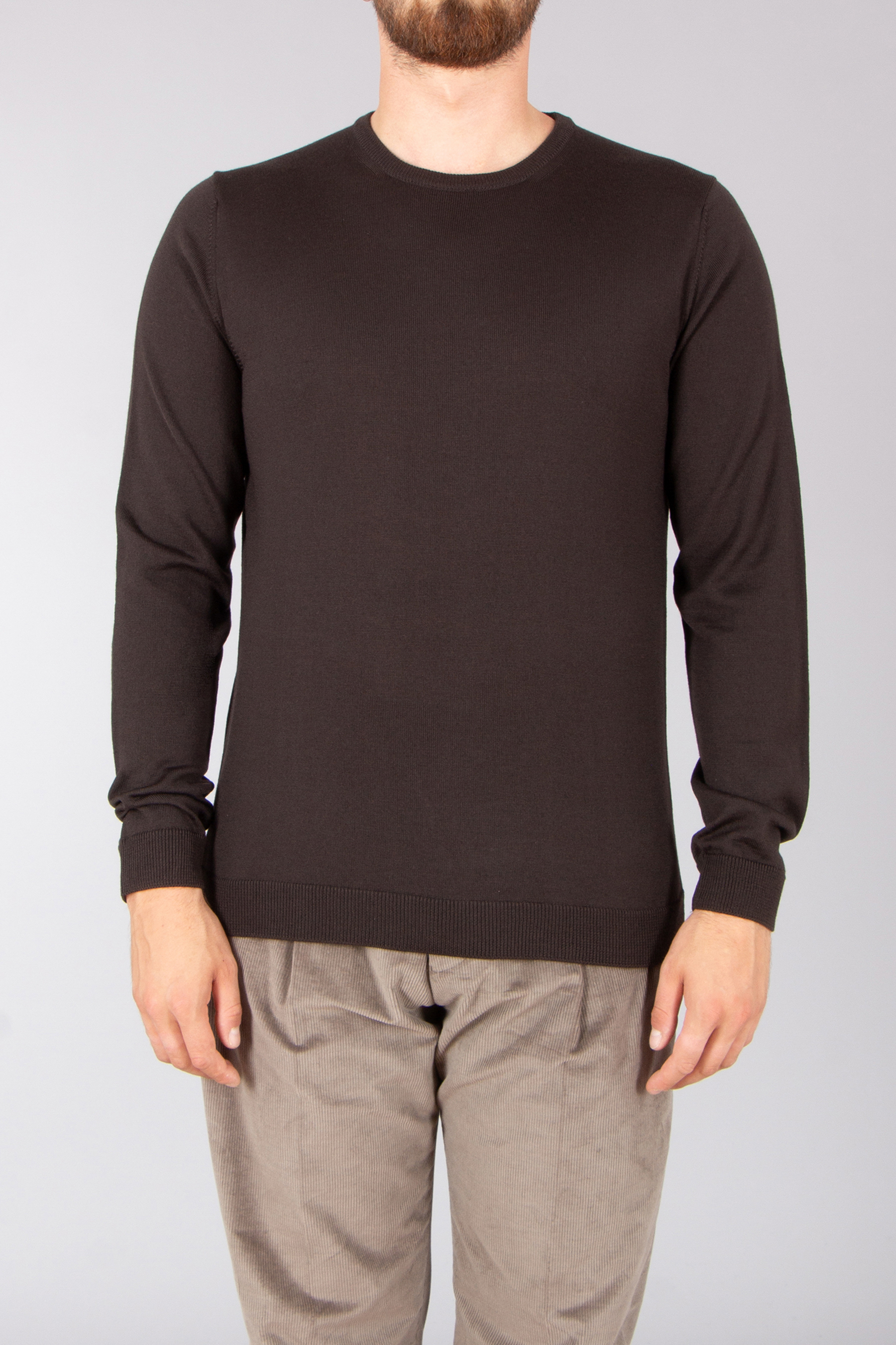 Bekleidung, Langarm, Ärmel, Strickwaren, Pullover