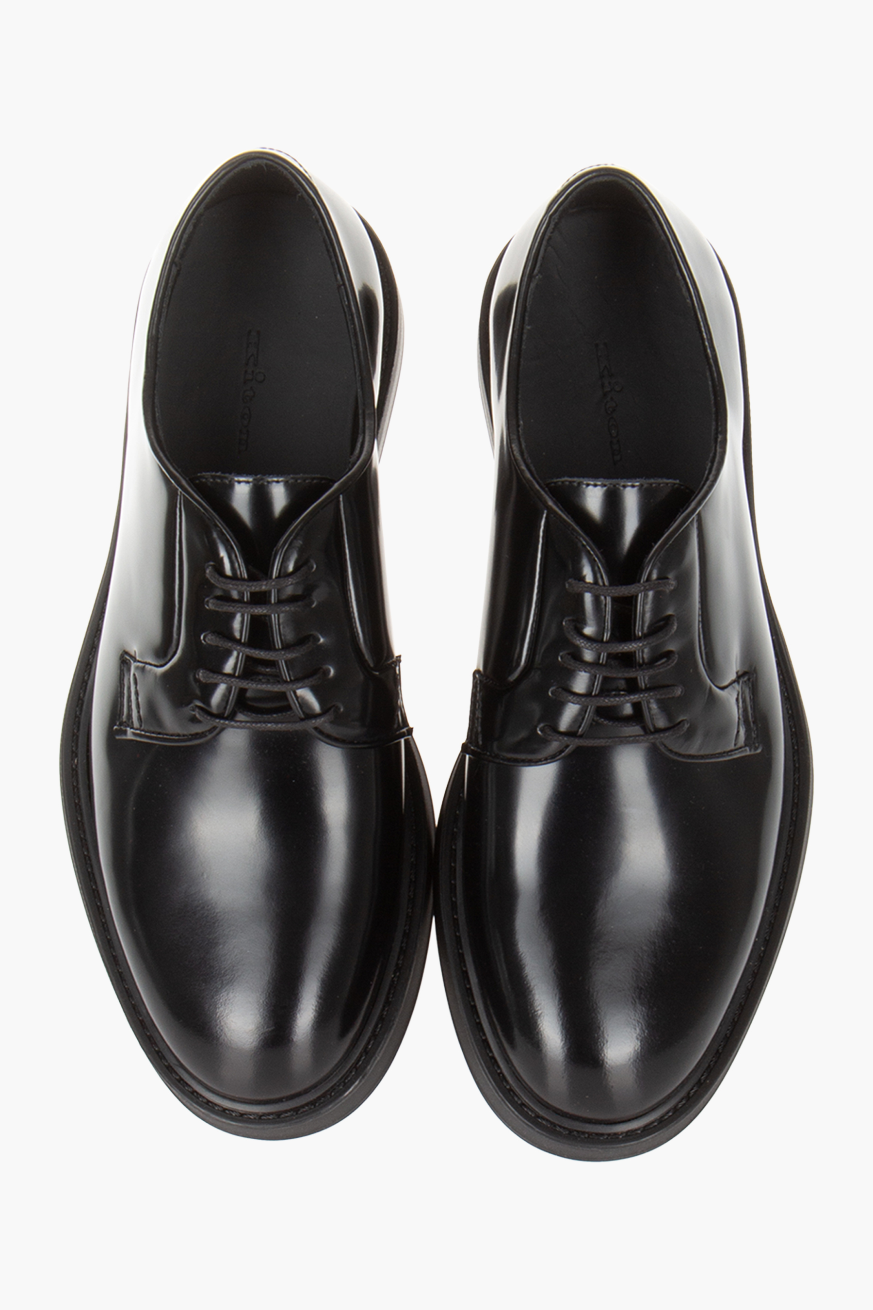 Bekleidung, Schuhwerk, Schuh, Sneaker