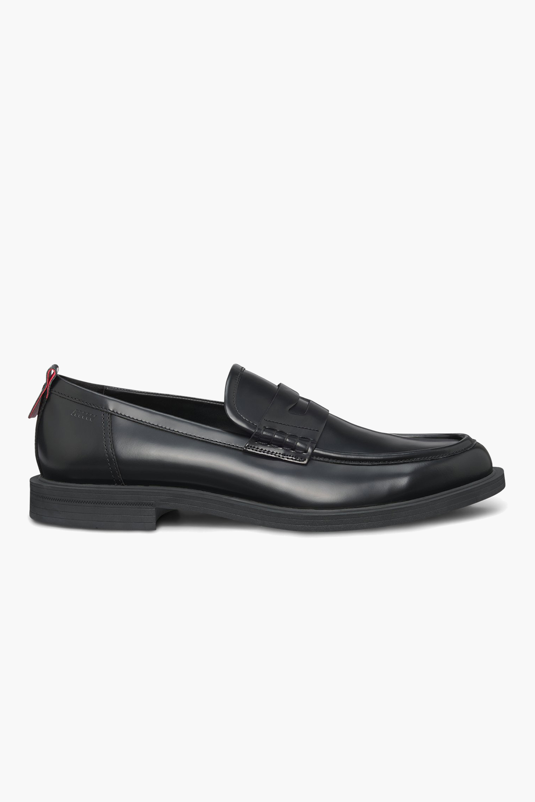 Bekleidung, Schuhwerk, Schuh, Sneaker