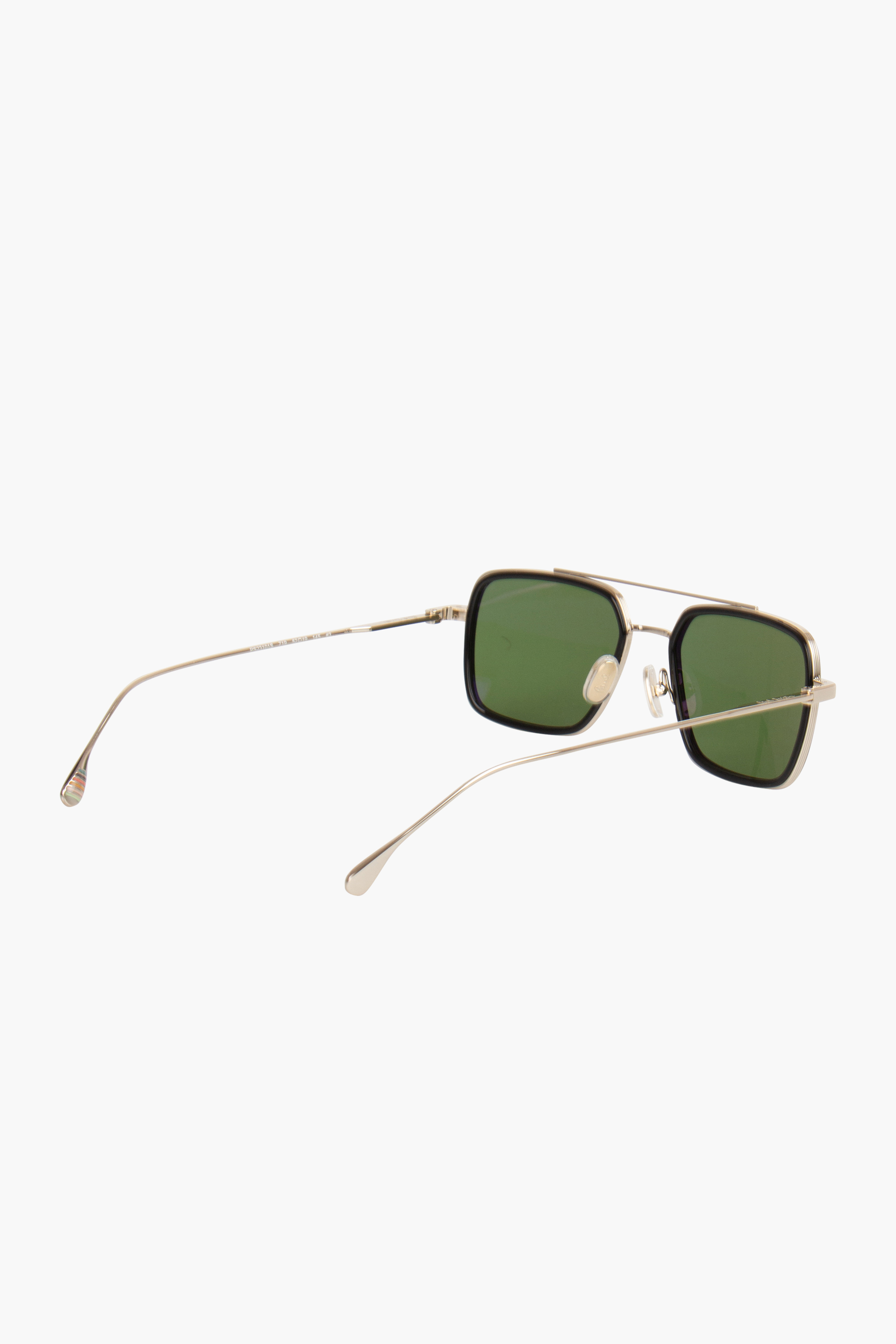 PAUL SMITH Sunglasses Hugon