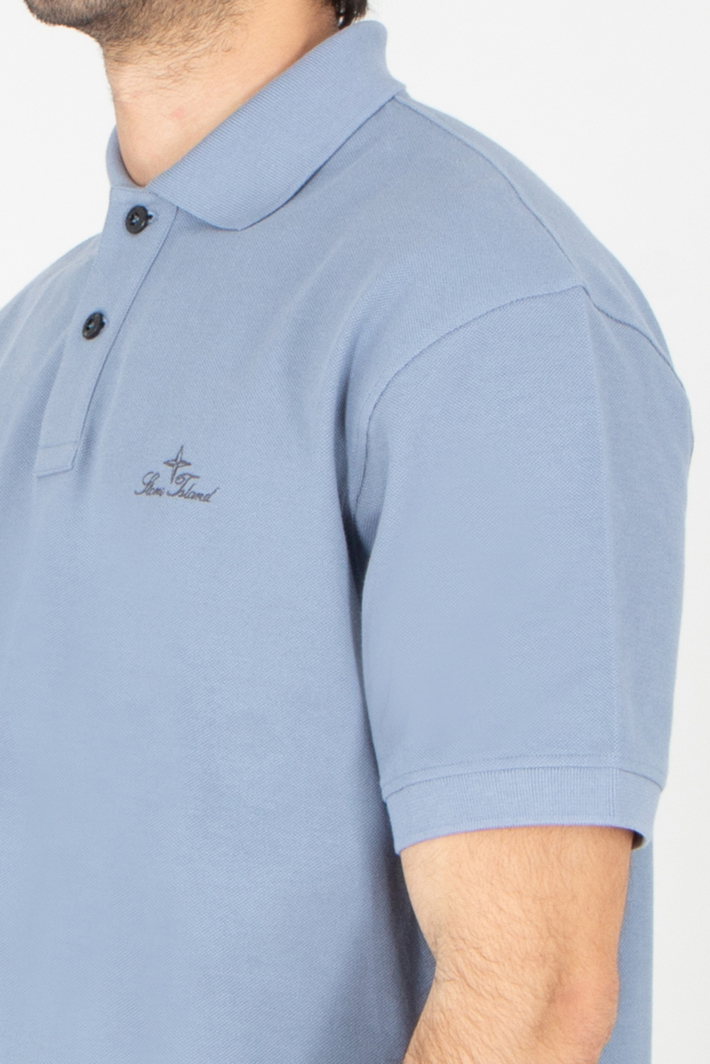 Bekleidung, T-shirt, Hemd, Ärmel, Langer Ärmel