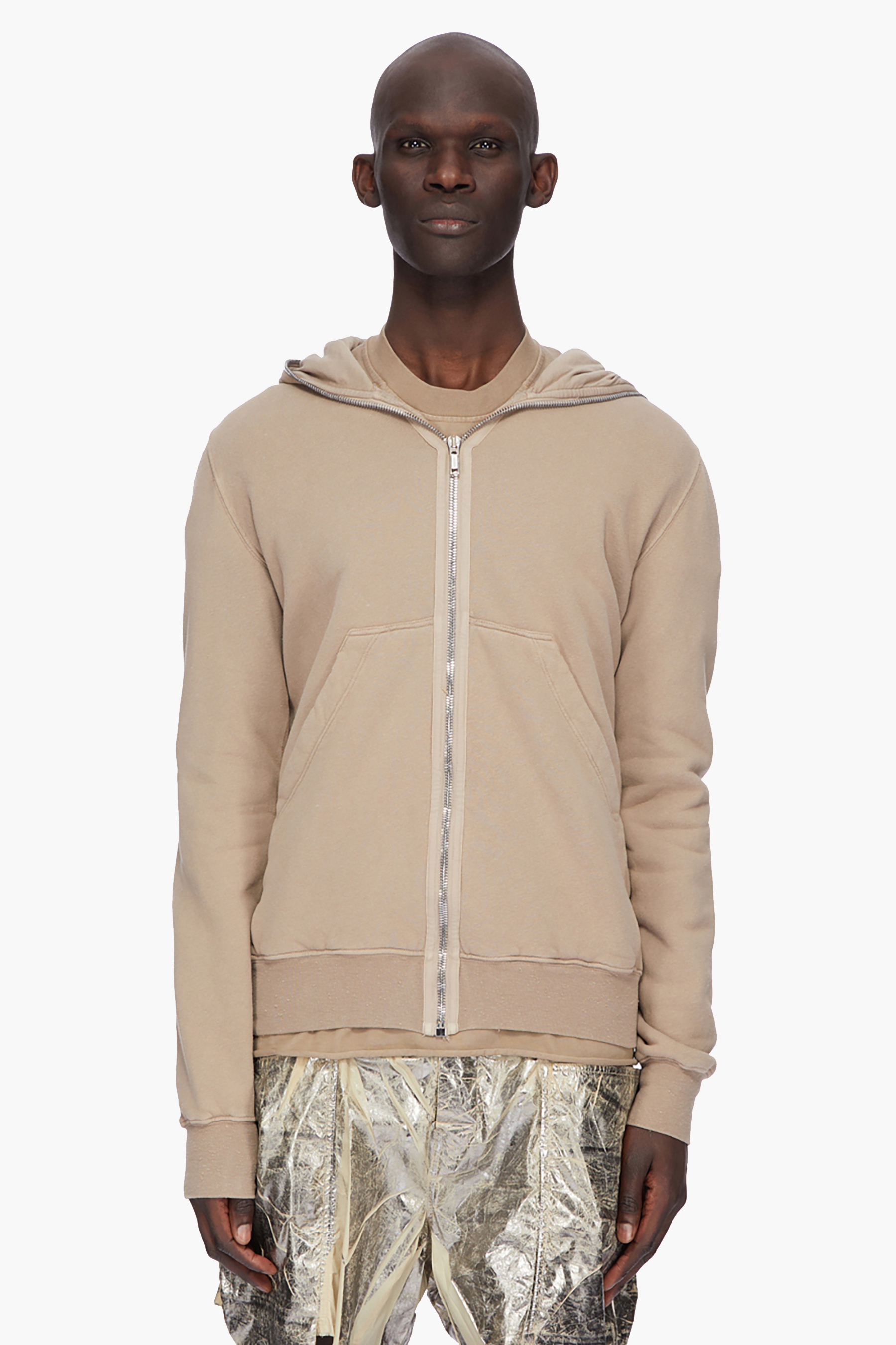 Pulli, Sweatshirt, Erwachsener, Mann, Person