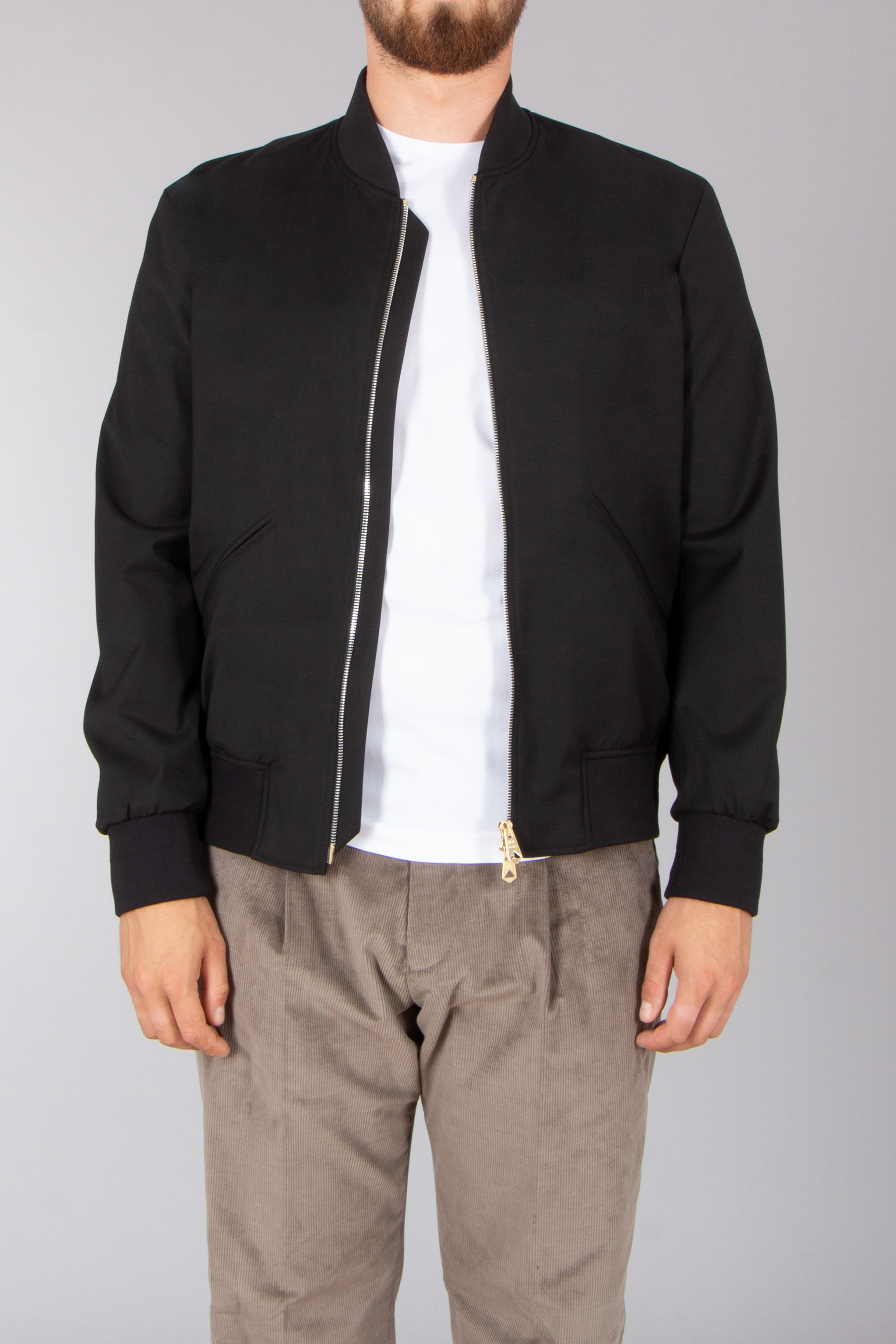 Blazer, Kleidung, Mantel, Jacke, Hemd