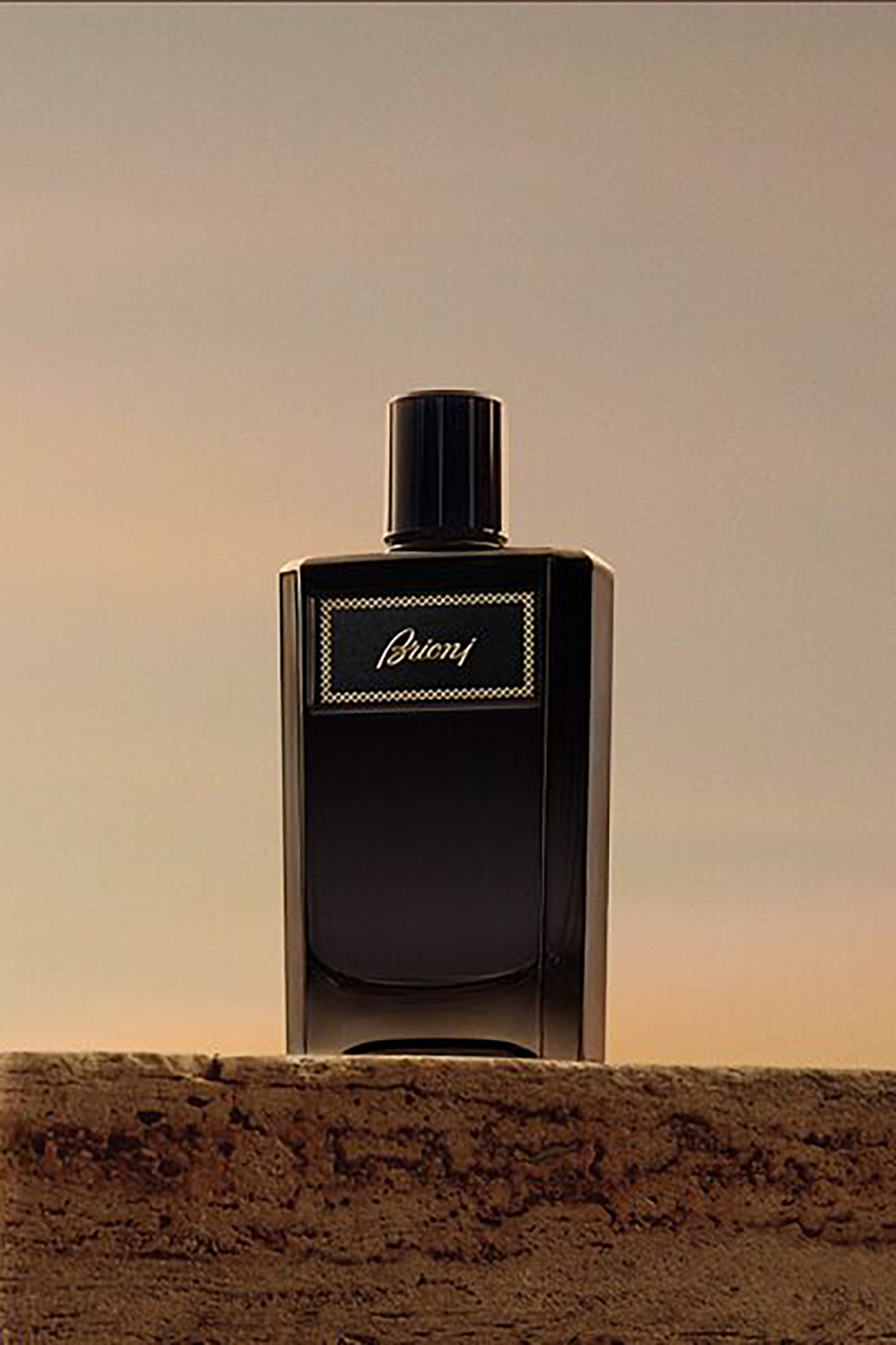 BRIONI Eau de Parfum Suave 100ml | BR50010