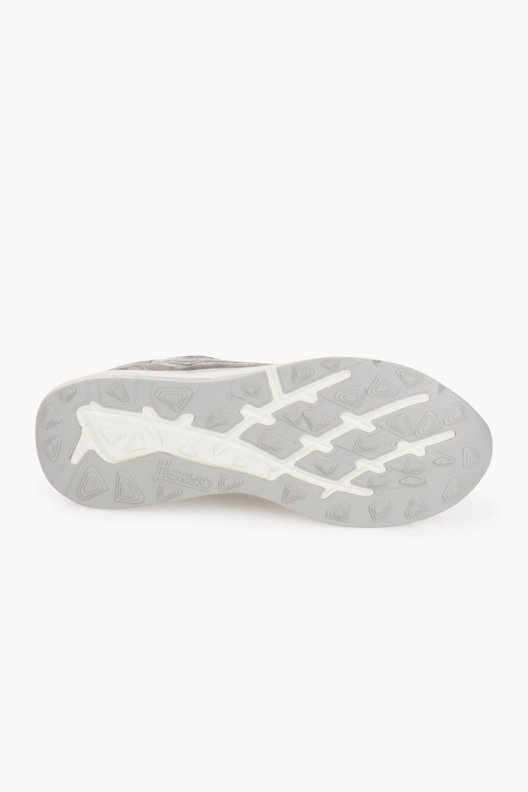 Bekleidung, Schuhwerk, Schuh, Sneaker