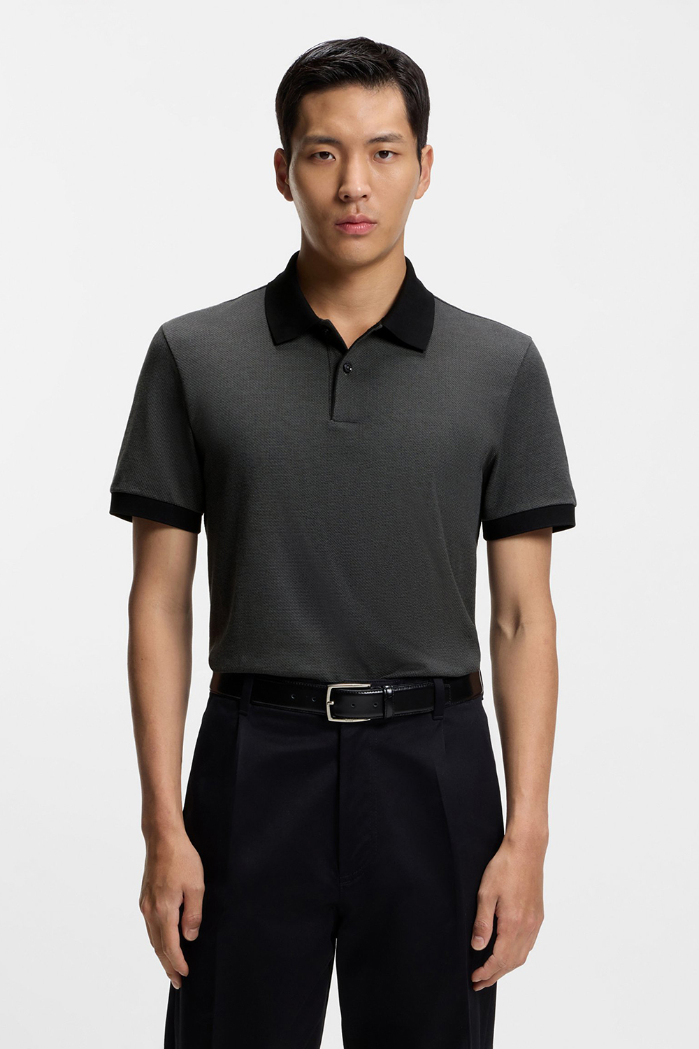 Hemd, T-shirt, Erwachsener, Mann, Person