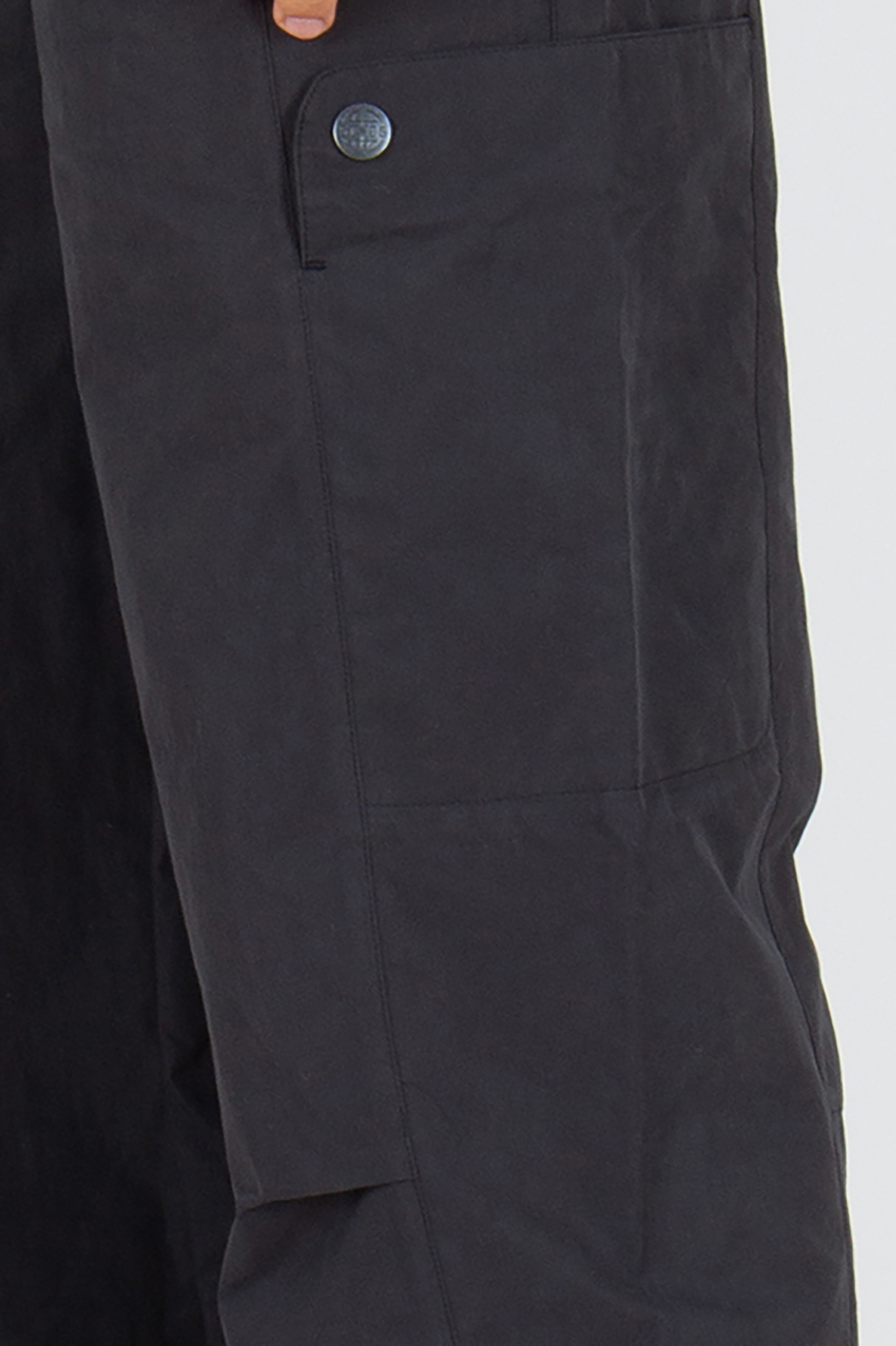 Bekleidung, Hosen, Mantel, Jeans