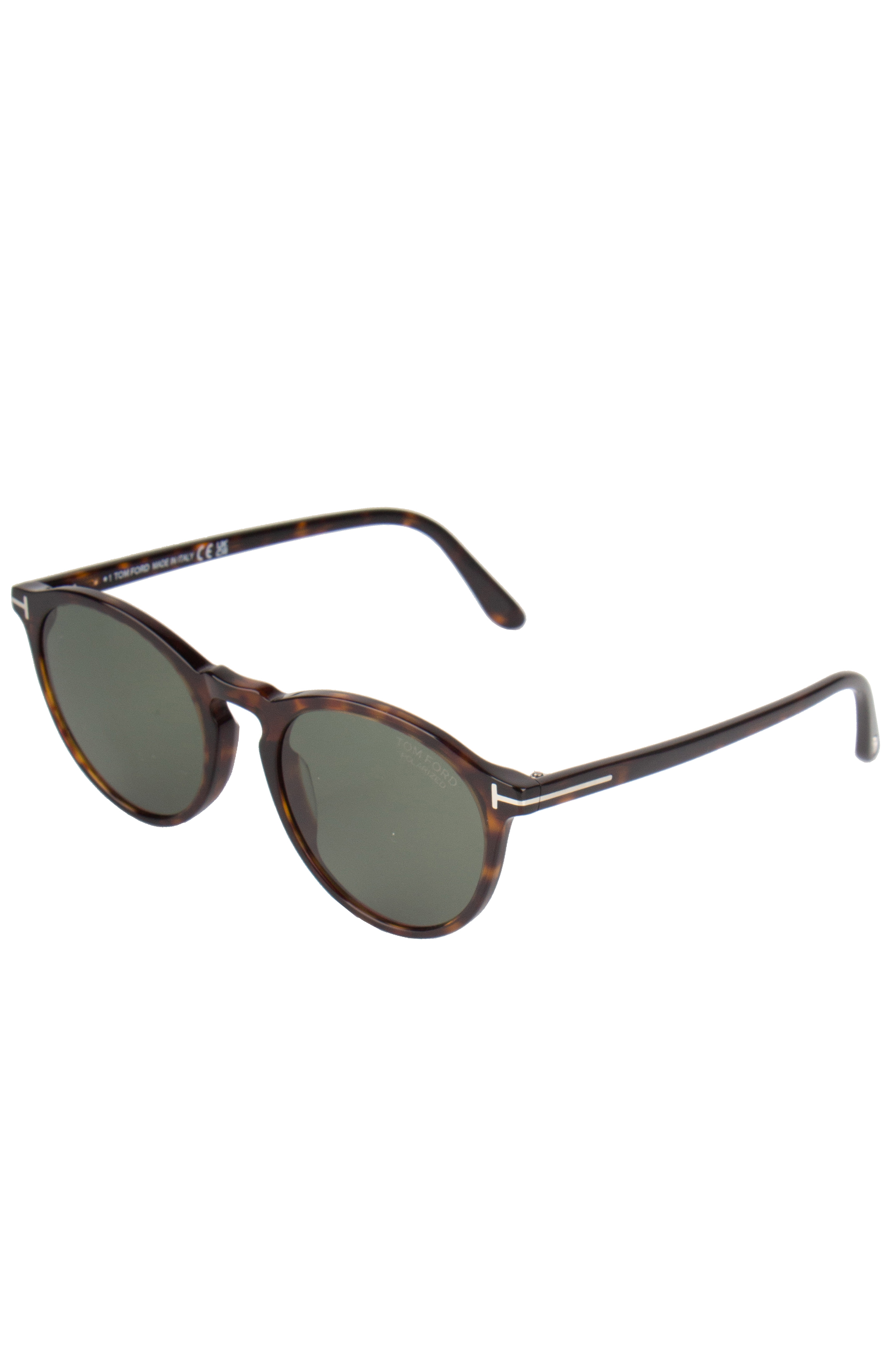 TOM FORD Sunglasses Aurele TOM FORD Sunglasses Aurele