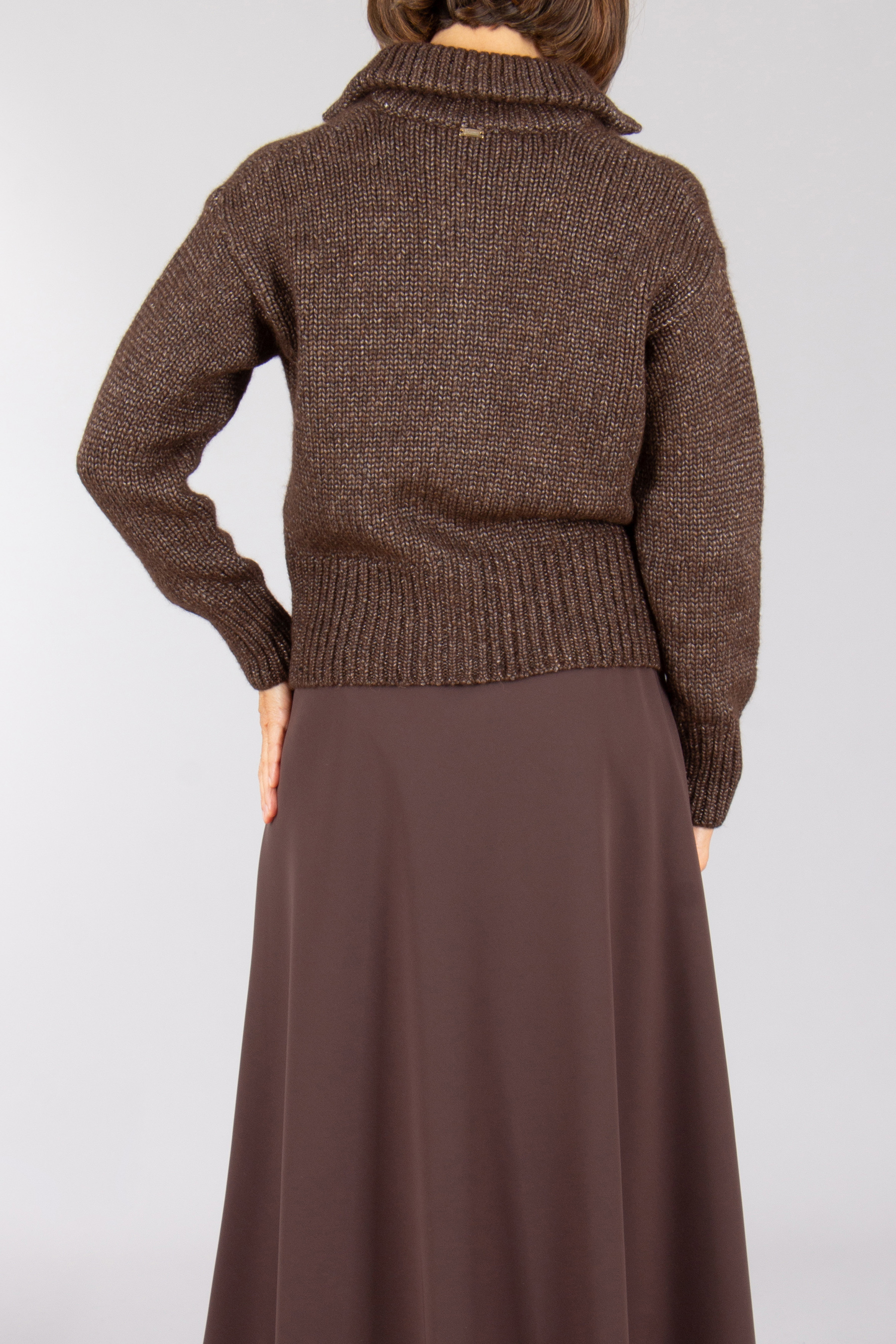 Bekleidung, Strickwaren, Pullover