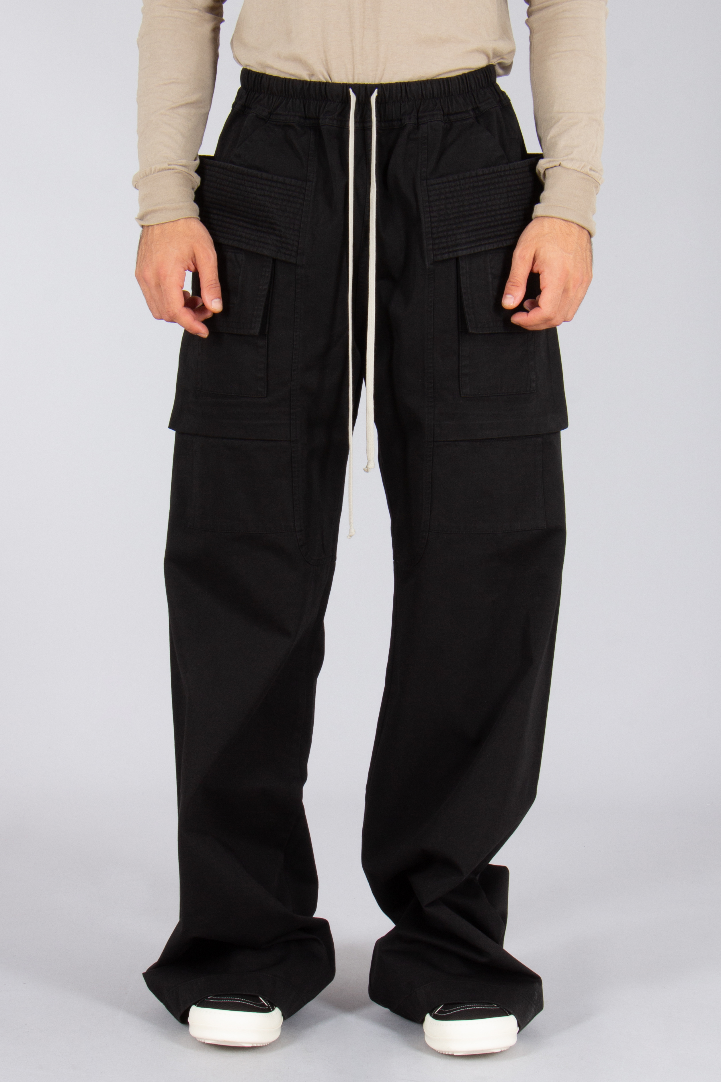 Bekleidung, Hosen, Jeans