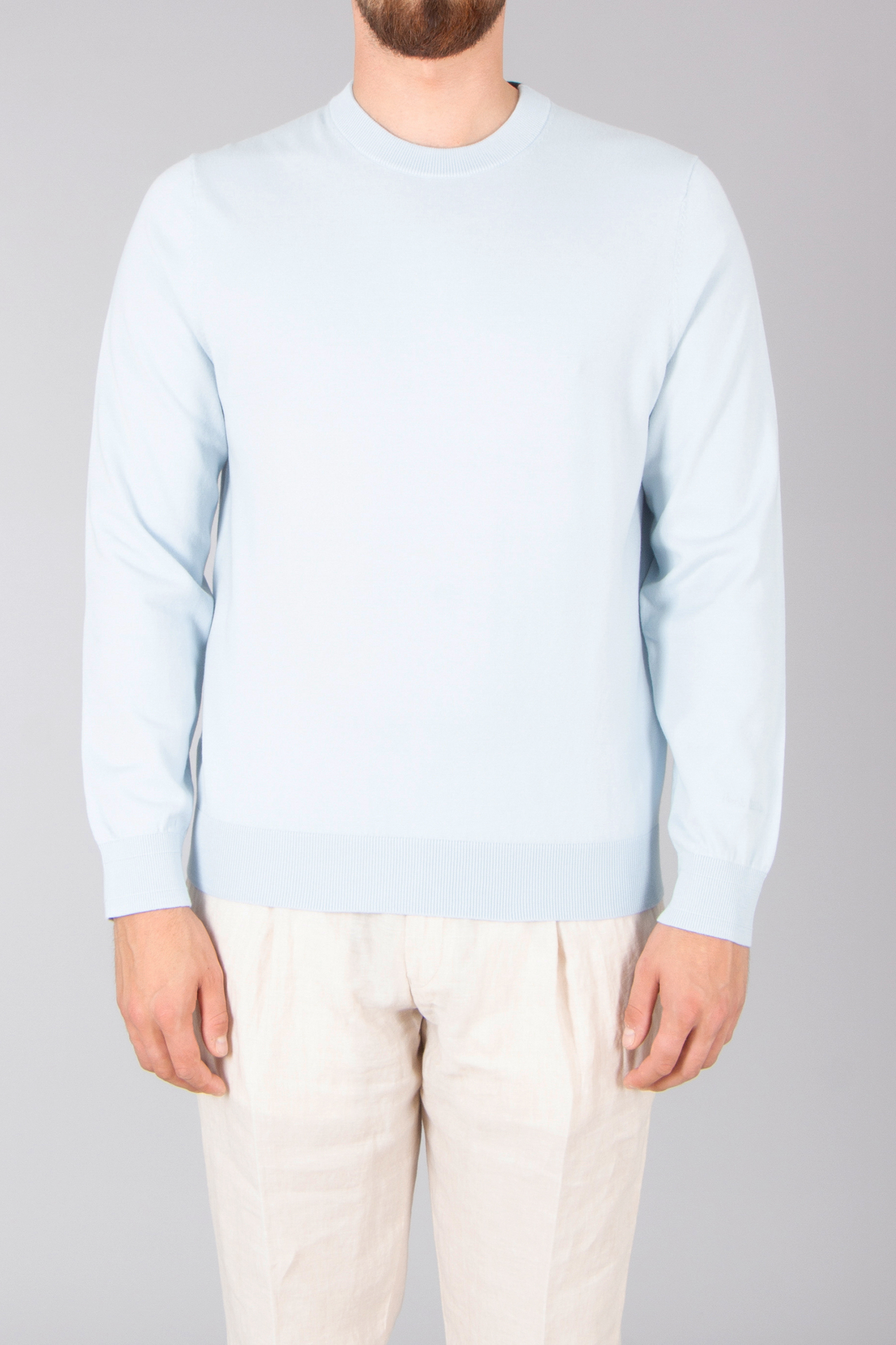 Bekleidung, Langarm, Ärmel, Pullover, Sweatshirt