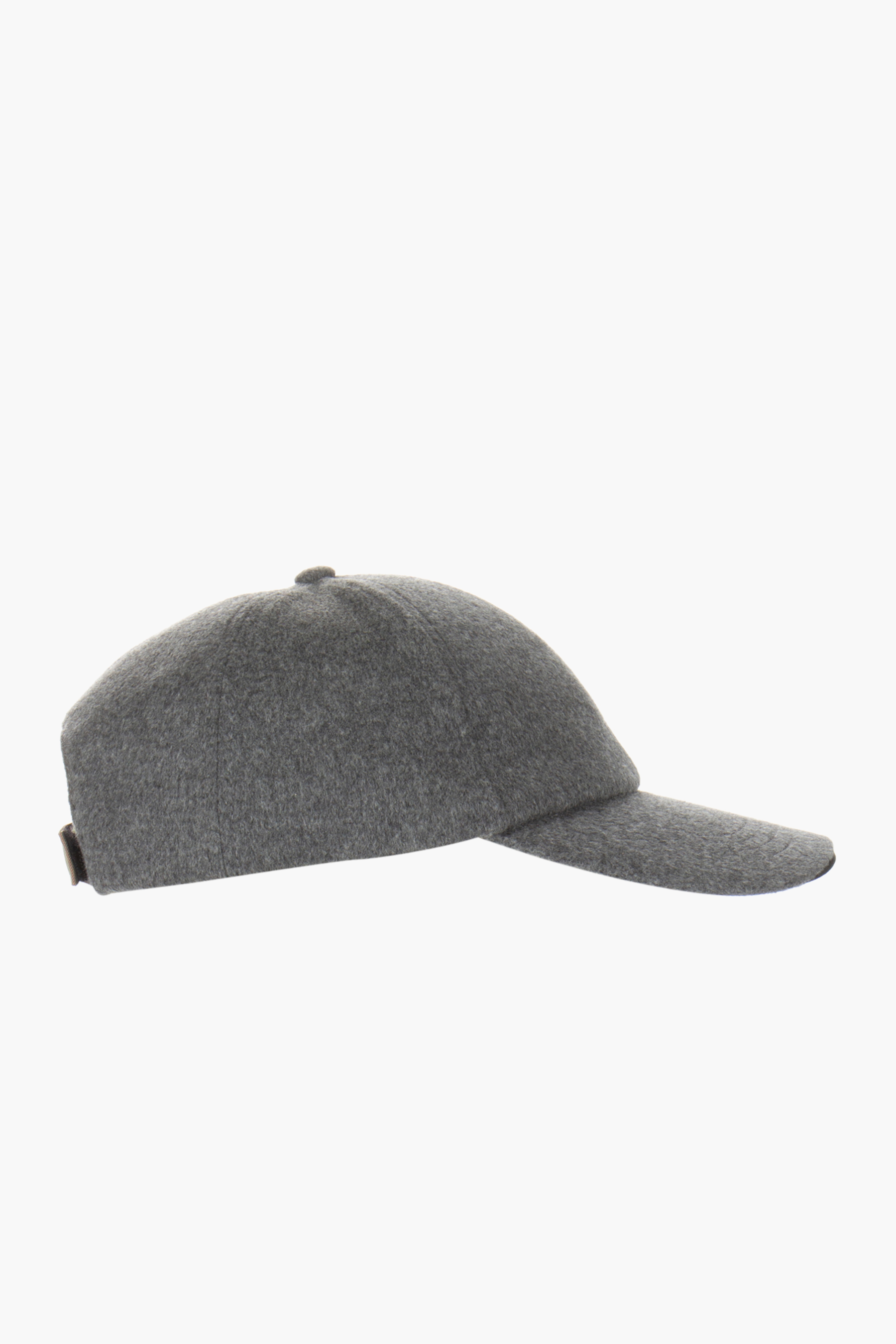 Baseball-Kappe, Mütze, Kleidung, Hut