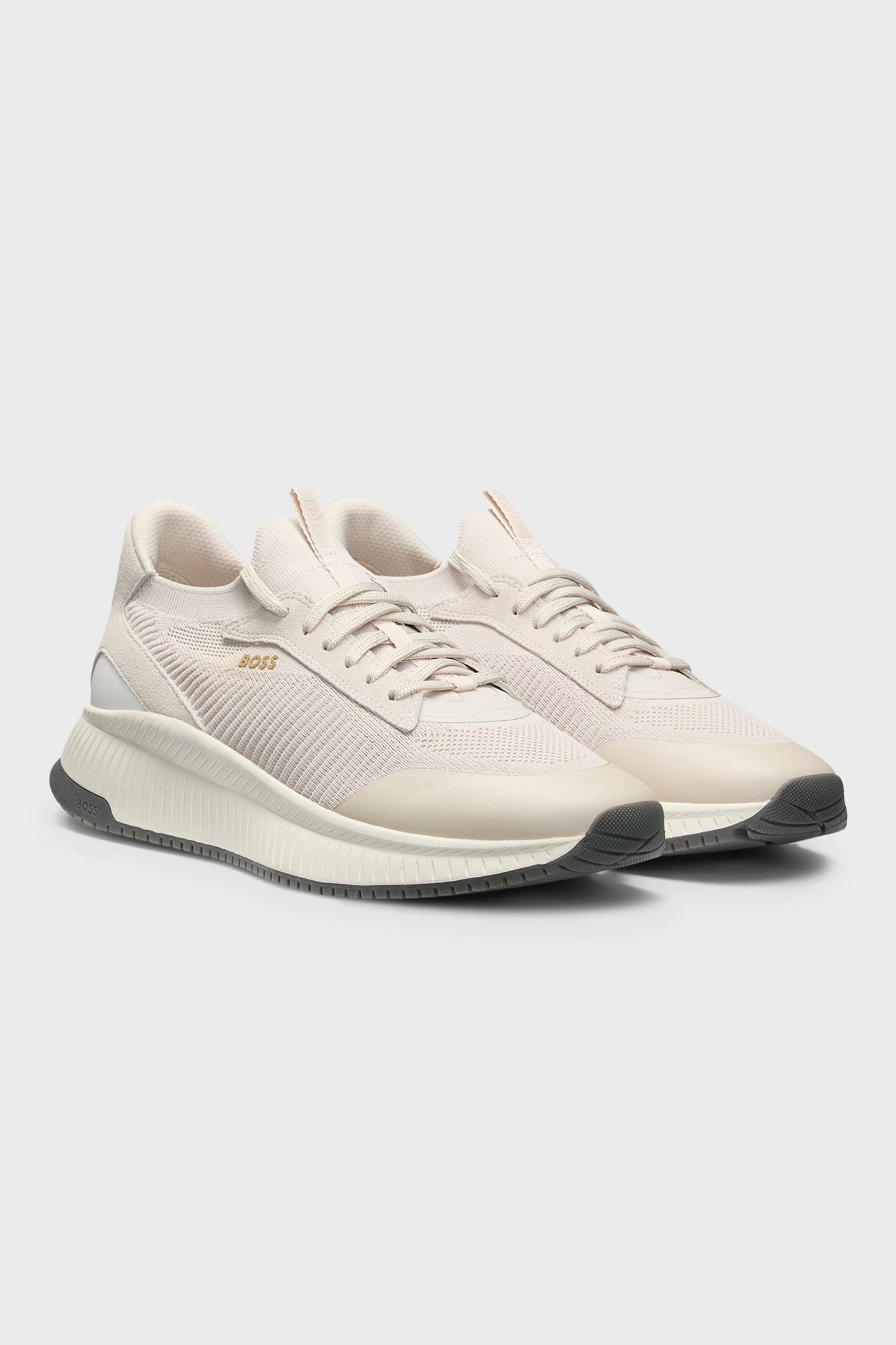 Bekleidung, Schuhwerk, Schuh, Sneaker