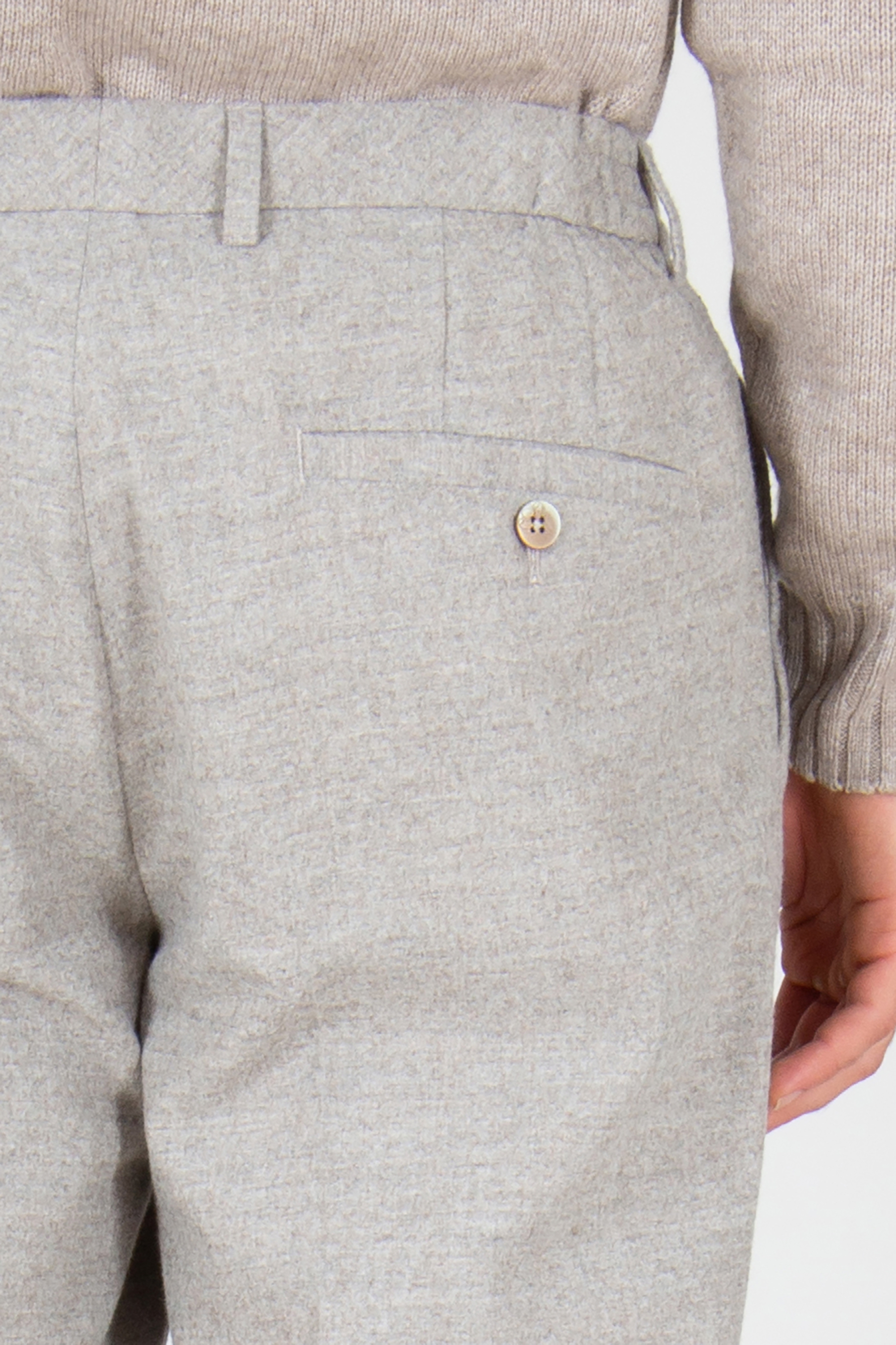 Hosen, Dekoration für Zuhause, Leinen, Mann, Person