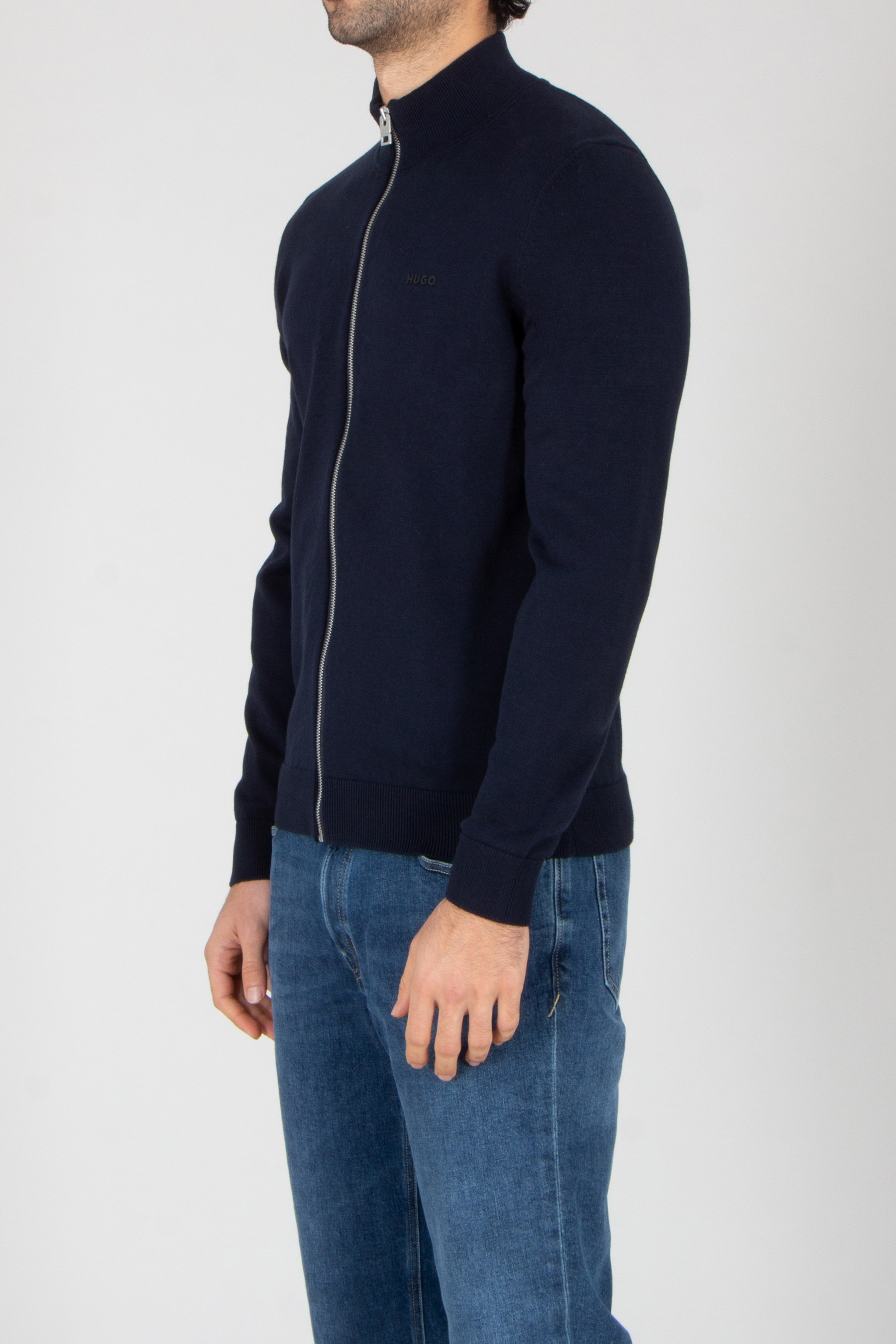 Langarm, Hosen, Jeanshose, Pullover, Jacke