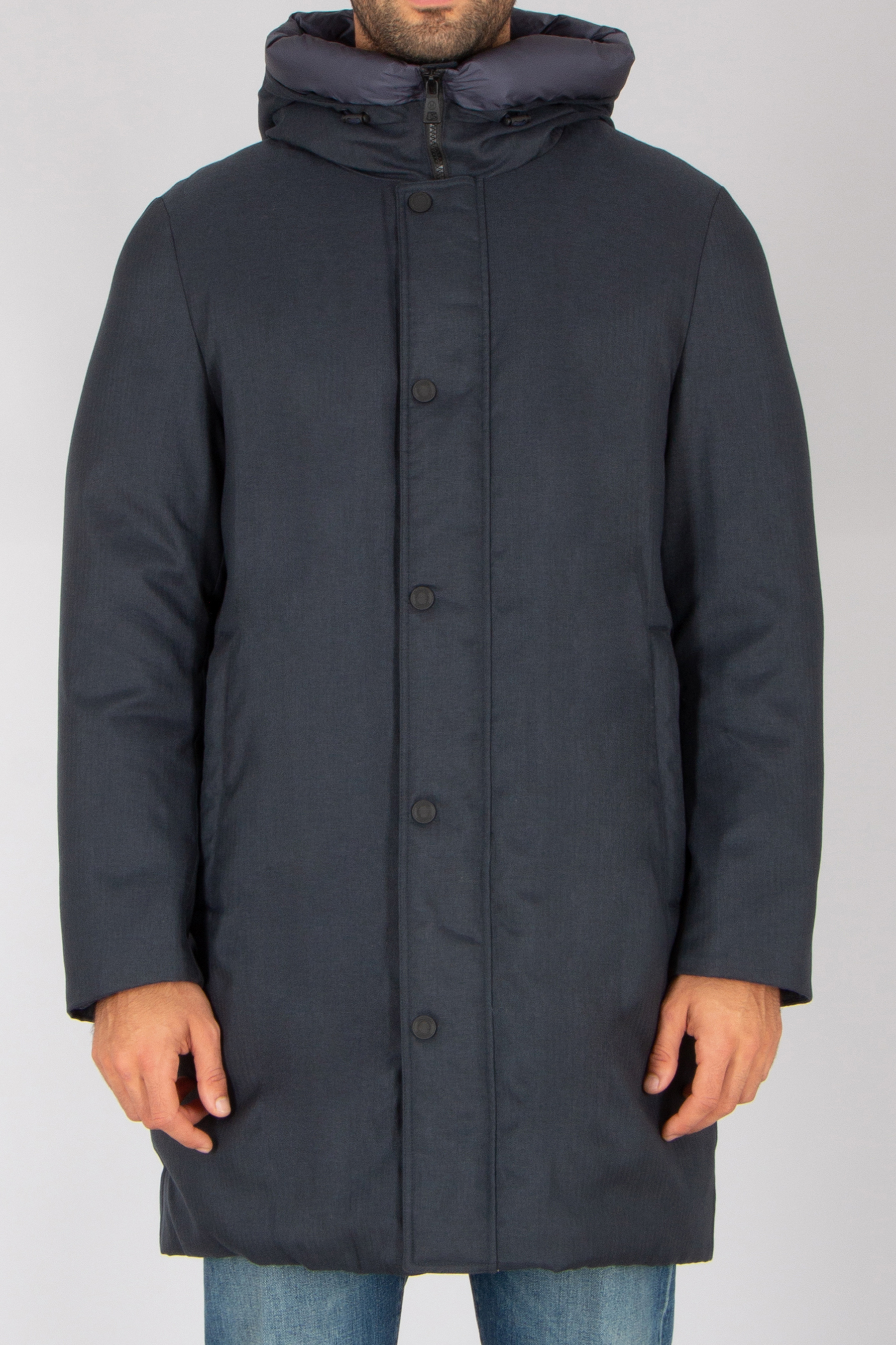 Bekleidung, Mantel, Jacke