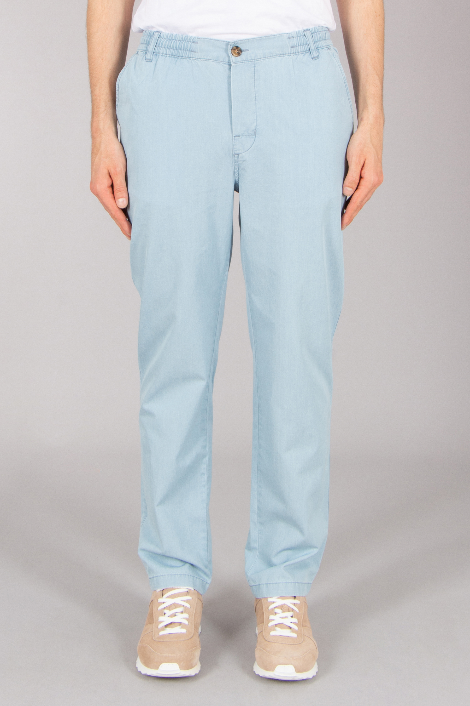 Bekleidung, Hosen, Jeans, Schuh, Leinen