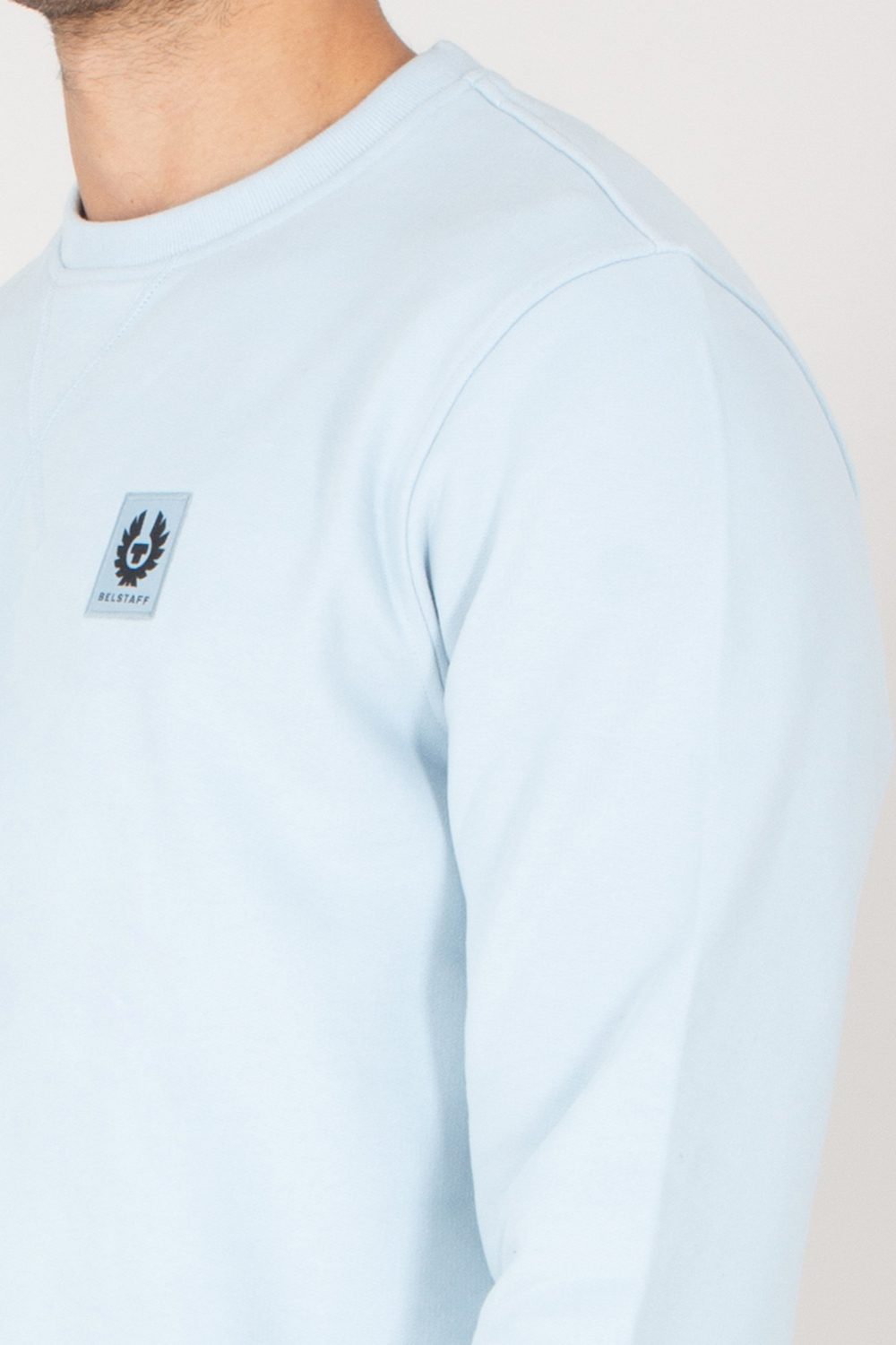 Langarm, Ärmel, Erwachsener, Mann, Person