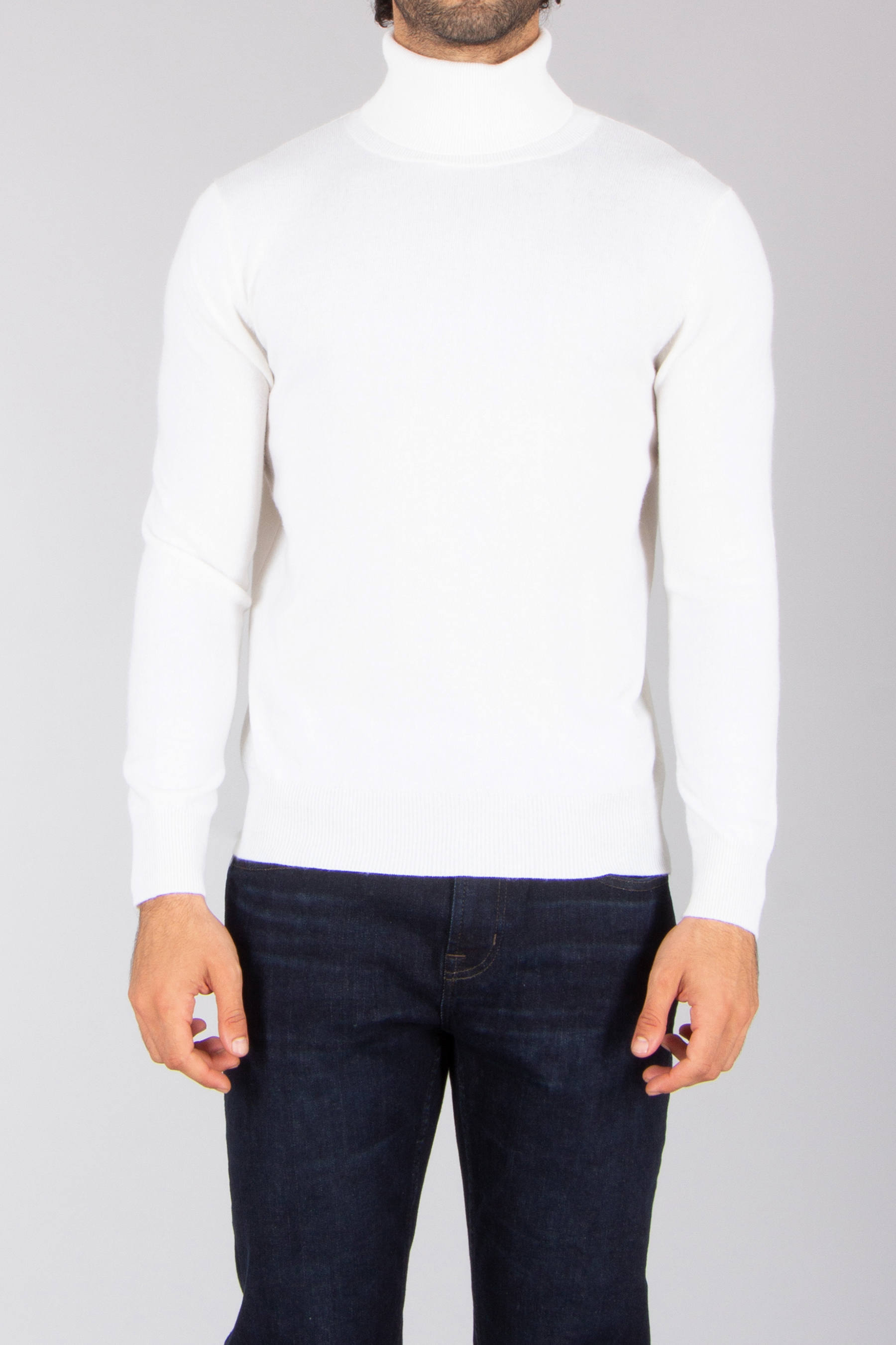 Langarm, Ärmel, Hosen, T-shirt, Pullover