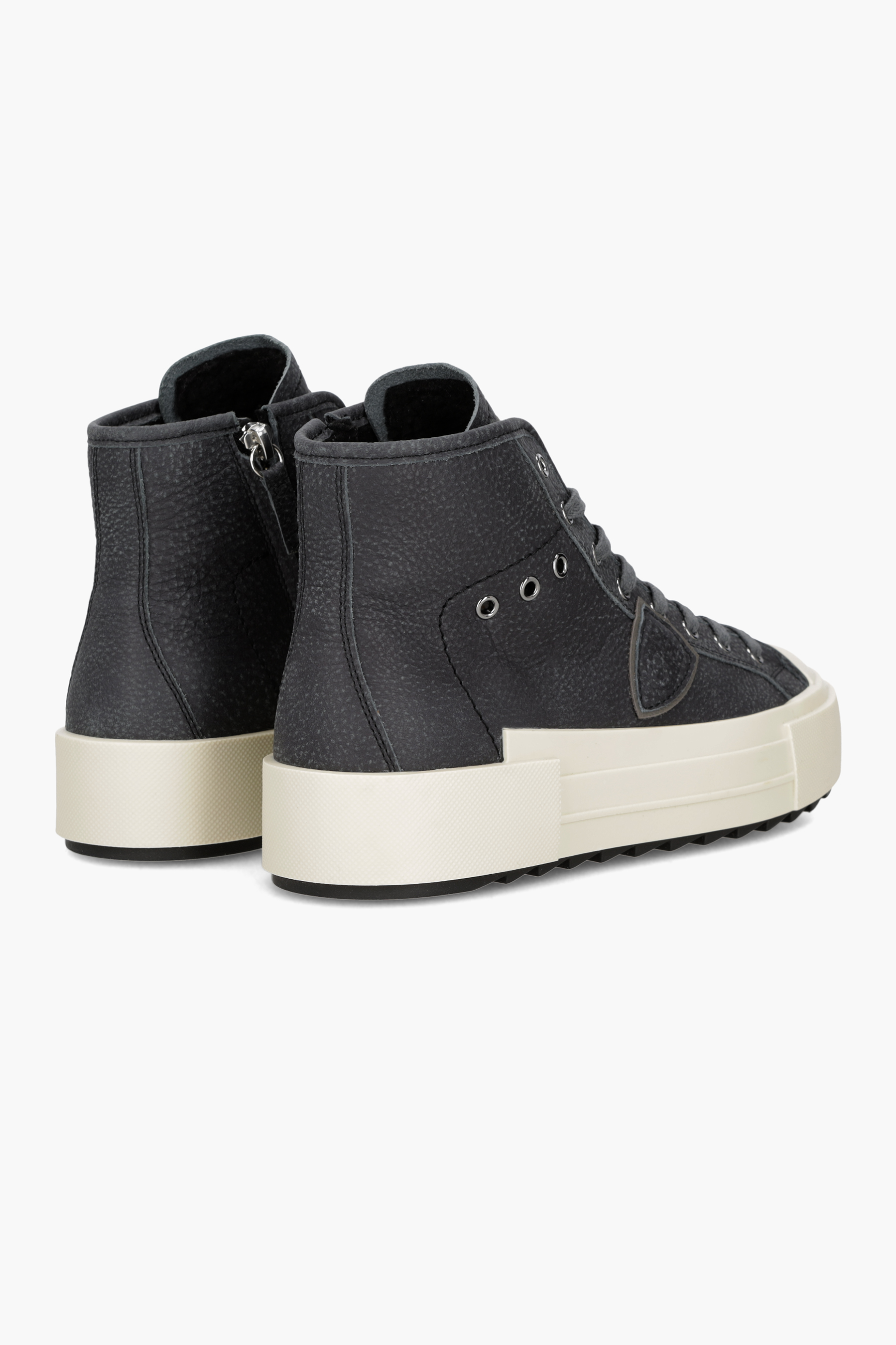 Bekleidung, Schuhwerk, Schuh, Sneaker, Leinwand