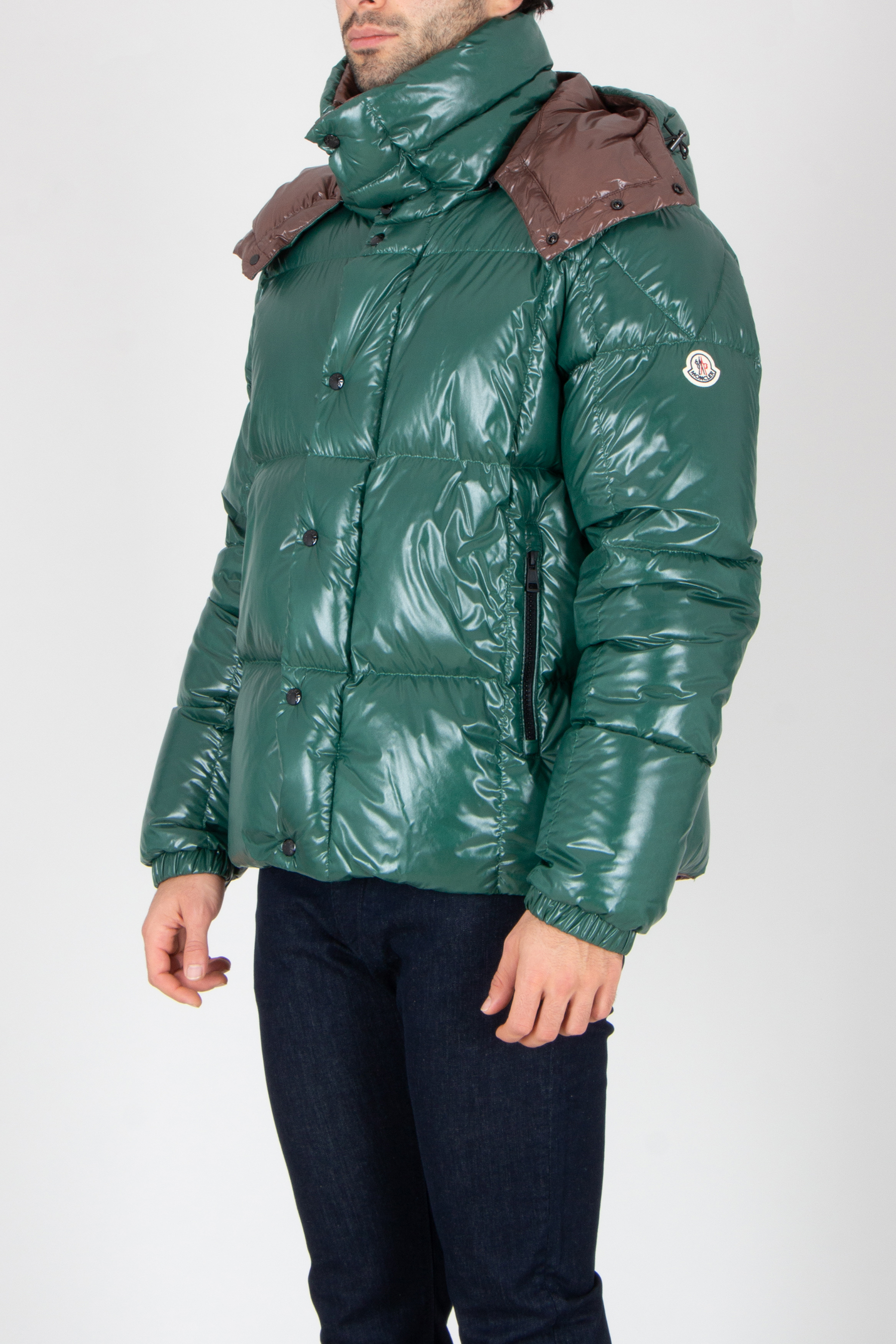 Bekleidung, Mantel, Jacke, Jeans, Hosen