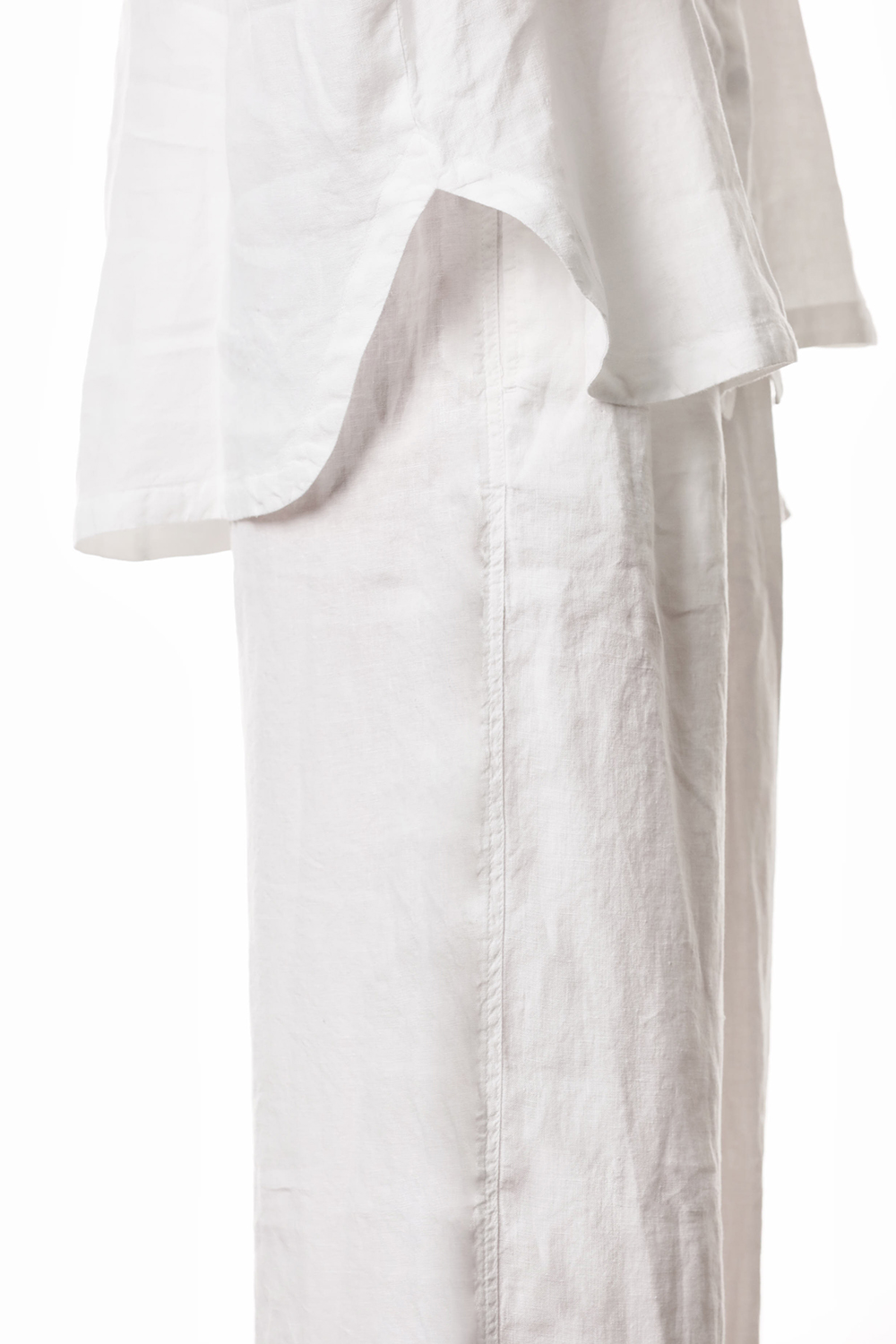 Kleid, Modisch, Formelle Kleidung, Robe