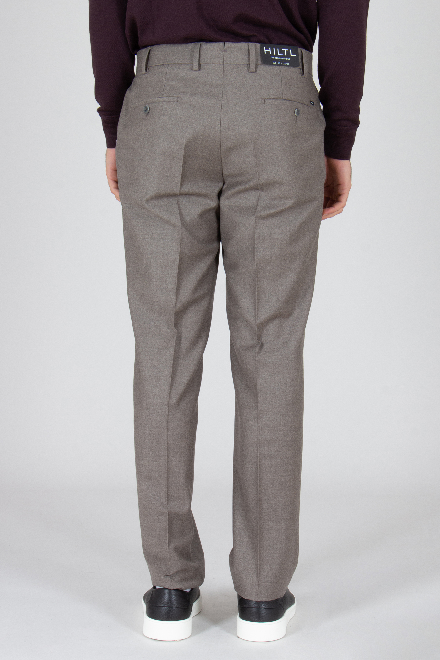 Bekleidung, Hosen, Schuhwerk, Schuh