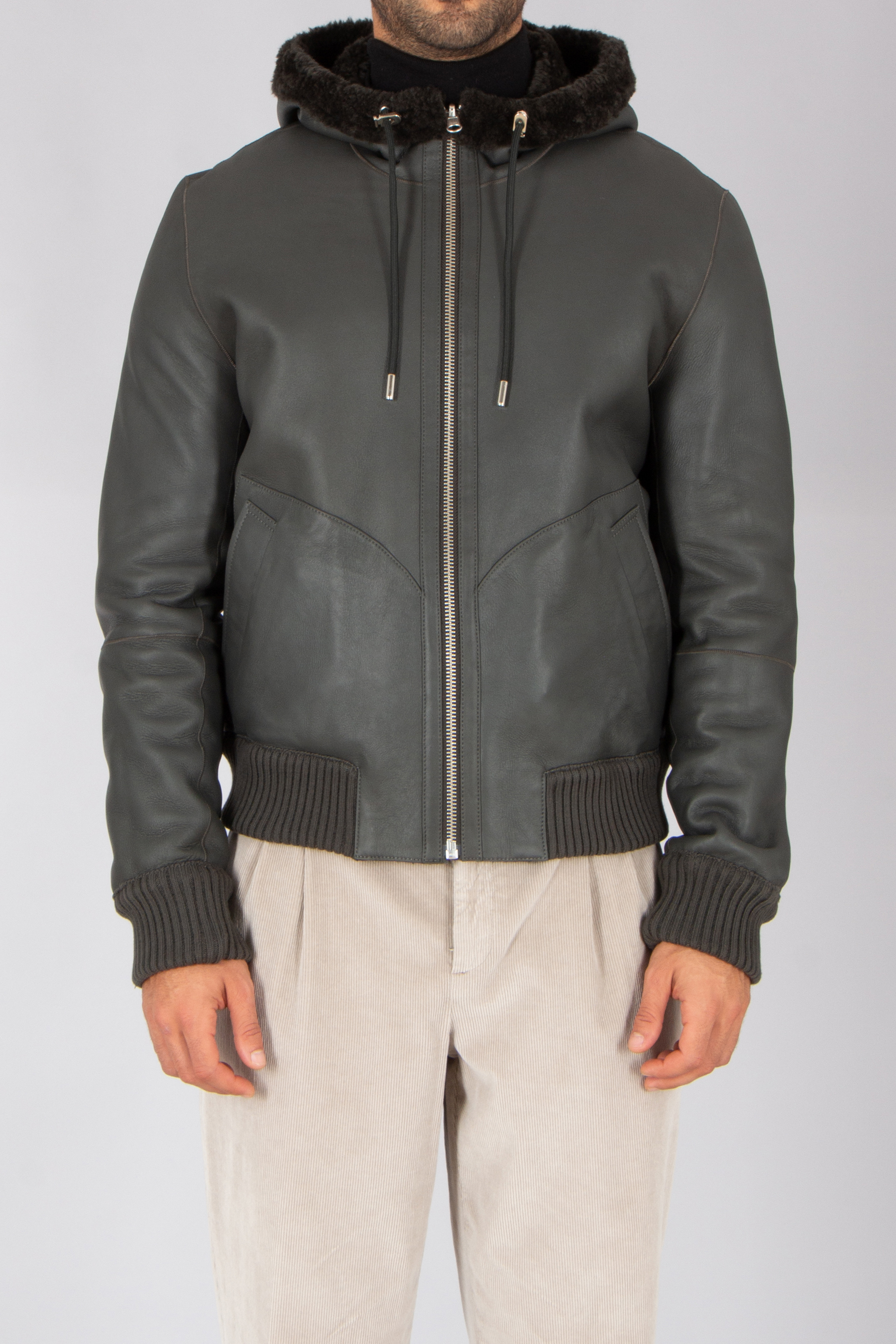 Bekleidung, Mantel, Jacke, Kapuzenpulli, Sweatshirt