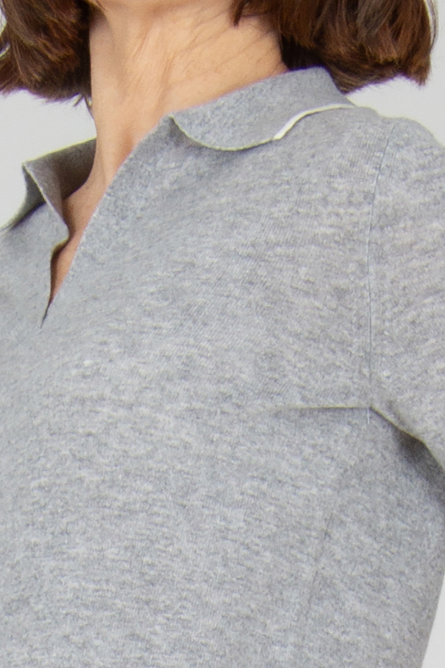 Langarm, Pullover, Sweatshirt, Person, Bluse