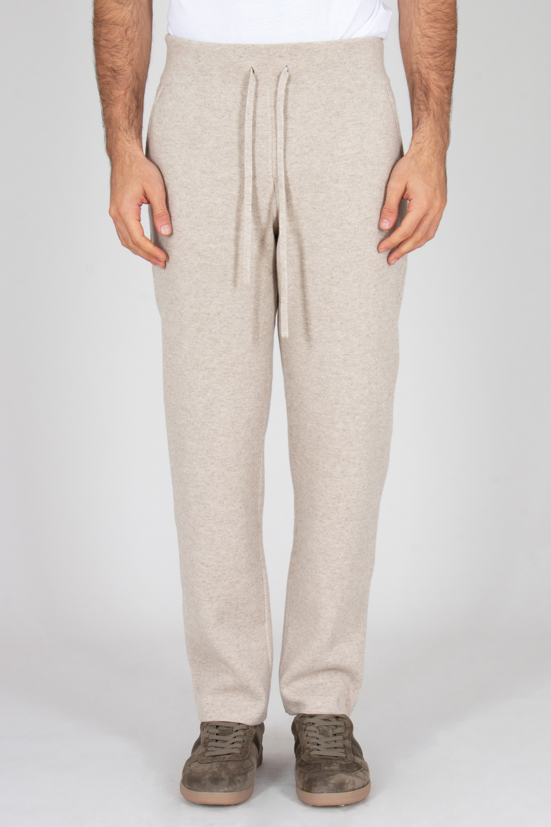 Hosen, Leinen, Erwachsener, Mann, Person