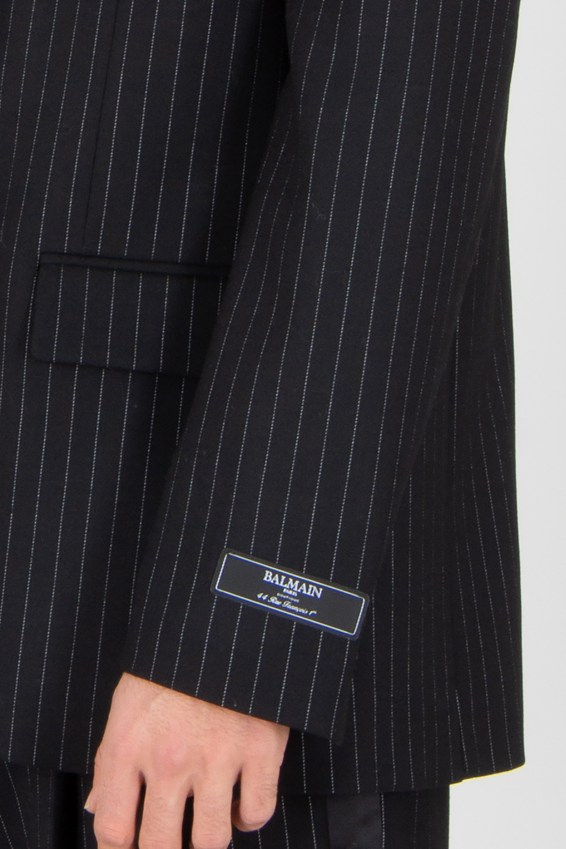 Formelle Kleidung, Anzug, Blazer, Mantel, Smoking