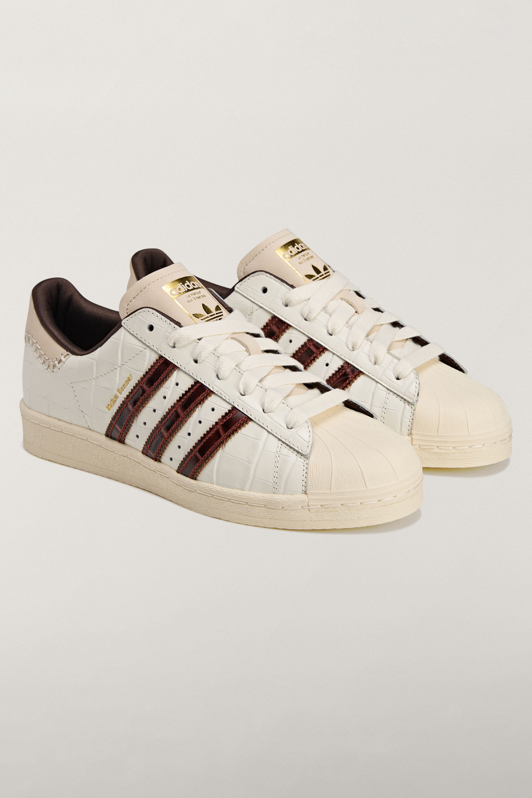 Bekleidung, Schuhwerk, Schuh, Sneaker